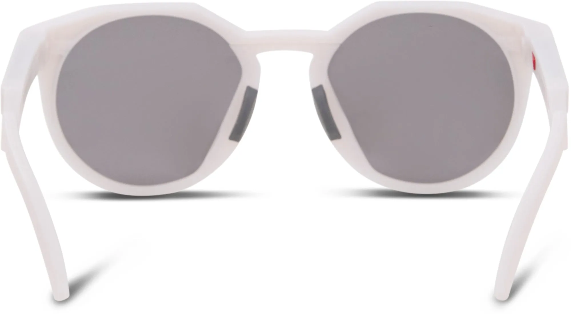 HSTN Seek Collection Sunglasses - Matte Vapor - Prizm Grey Lens|-|Lunettes de soleil HSTN Seek Collection - Matte Vapor - Verres Prizm Grey sold by Altitude Sports product image thumbnail 2
