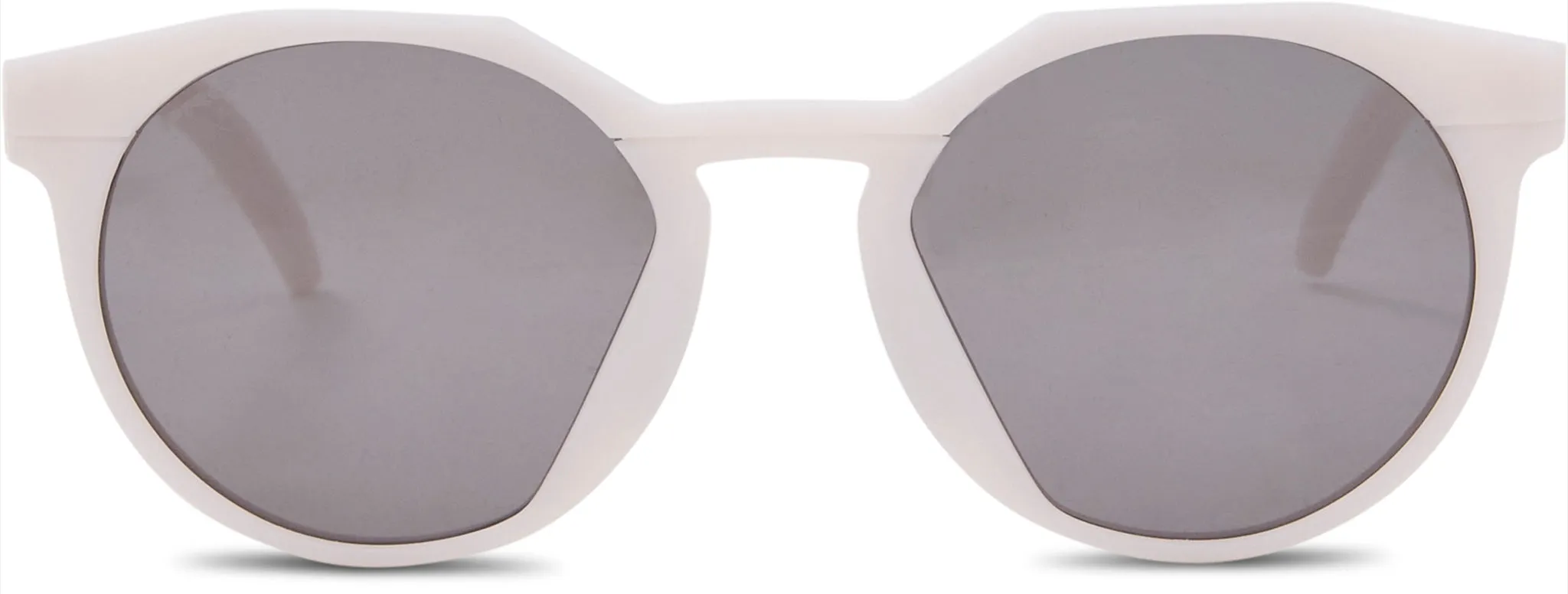 HSTN Seek Collection Sunglasses - Matte Vapor - Prizm Grey Lens|-|Lunettes de soleil HSTN Seek Collection - Matte Vapor - Verres Prizm Grey sold by Altitude Sports