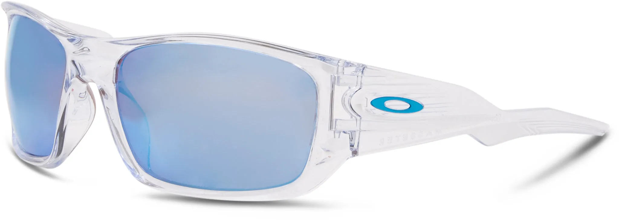 Masseter Sunglasses - Unisex|-|Lunettes de soleil Masseter - Unisexe sold by Altitude Sports product image thumbnail 3
