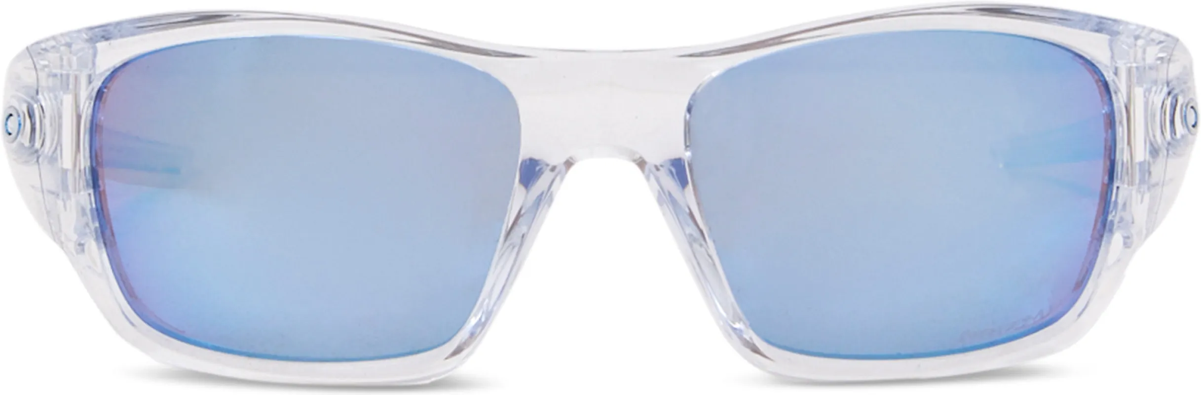 Masseter Sunglasses - Unisex|-|Lunettes de soleil Masseter - Unisexe sold by Altitude Sports
