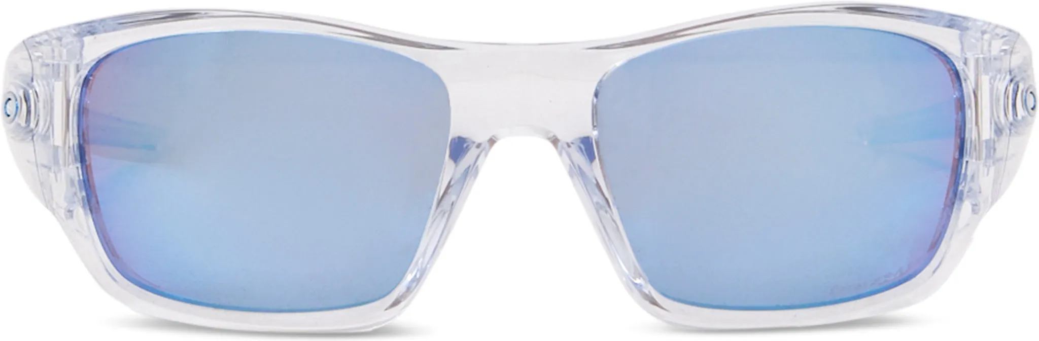 Masseter Sunglasses - Unisex|-|Lunettes de soleil Masseter - Unisexe sold by Altitude Sports
