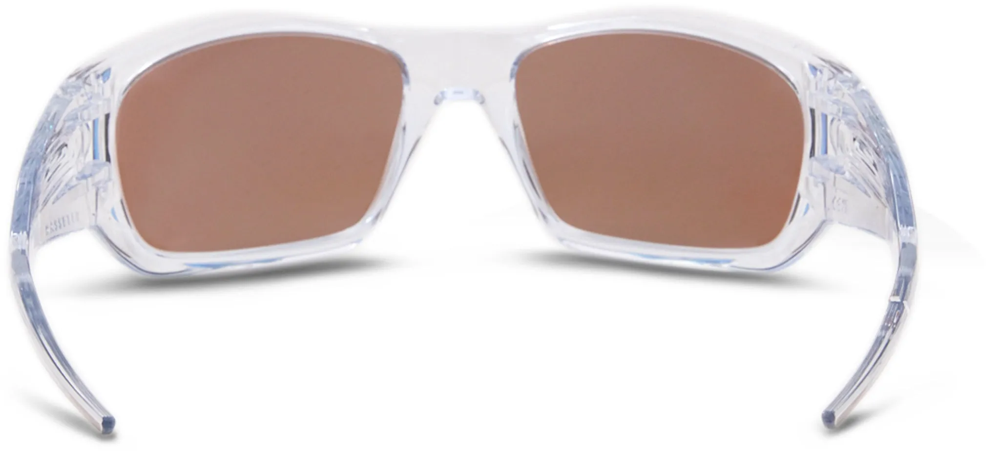 Masseter Sunglasses - Unisex|-|Lunettes de soleil Masseter - Unisexe sold by Altitude Sports product image thumbnail 2
