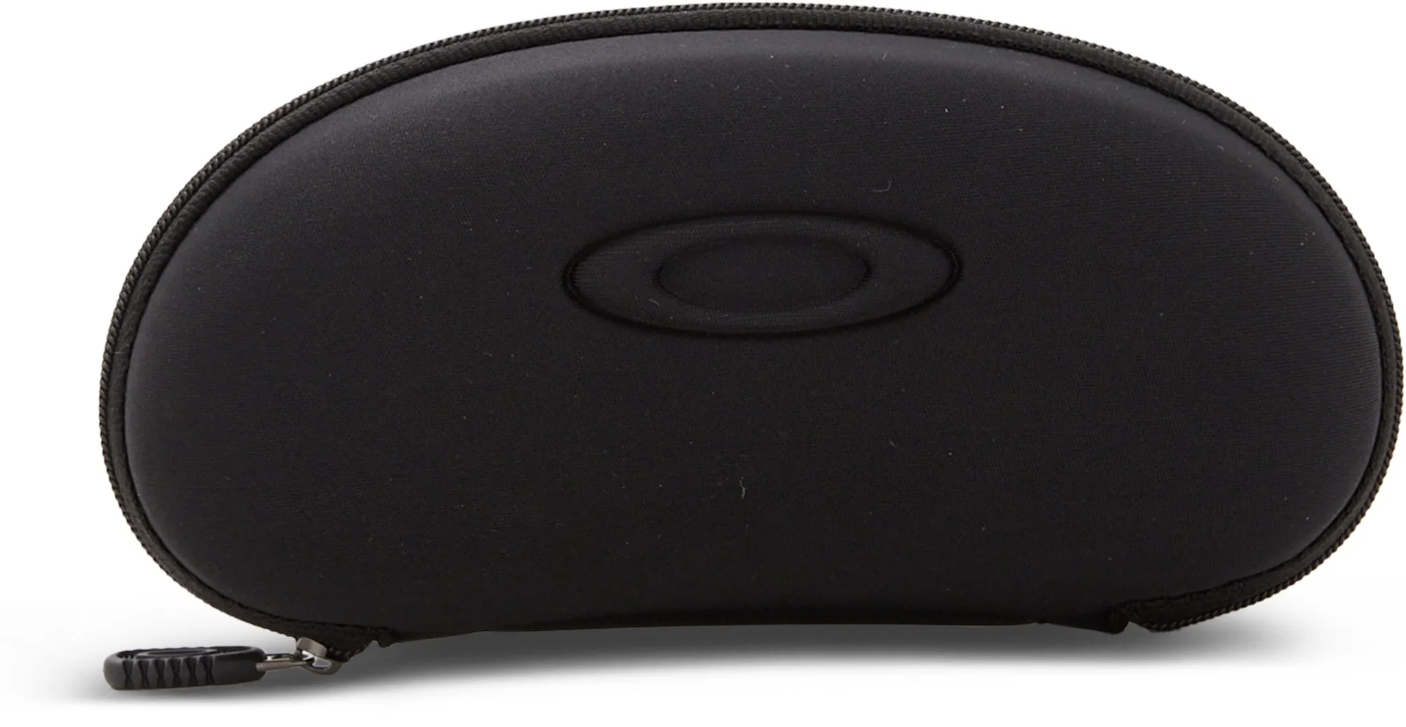 Sutro Lite S Sunglasses - Matte Transparent Jade - Prizm Black Lens|-|Lunettes de soleil Sutro Lite S - Matte Transparent Jade - Verres Prizm Black sold by Altitude Sports product image thumbnail 3