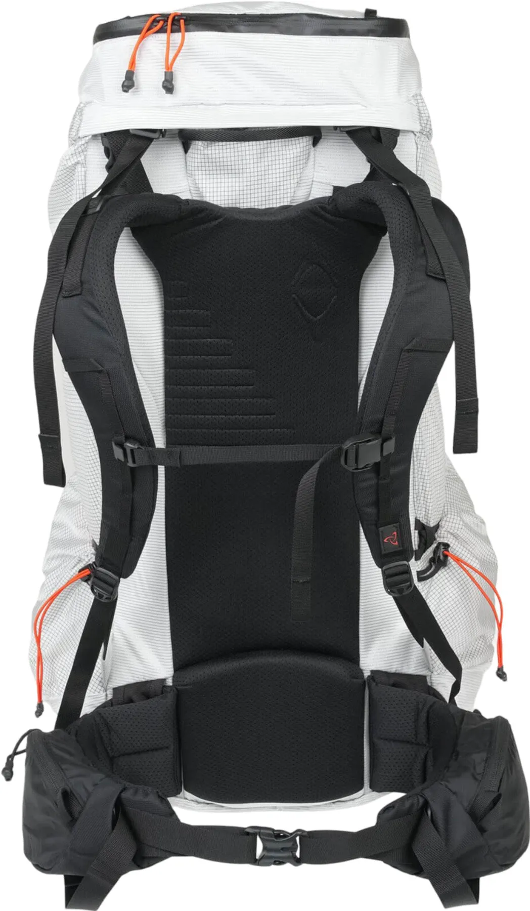 Radix S Hiking Pack 57L - Women's|-|Sac à dos de randonnée Radix S 57L - Femme sold by Altitude Sports product image thumbnail 2