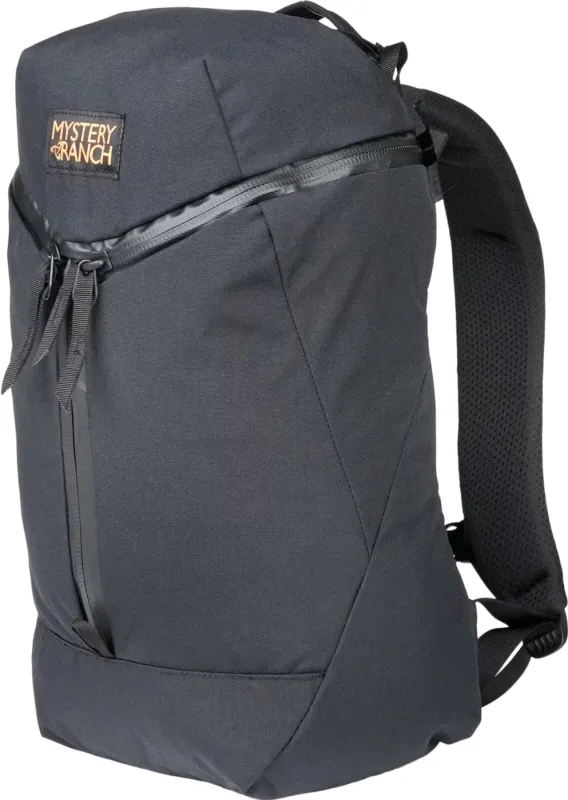 Catalyst Backpack 18L|-|Sac à dos Catalyst 18L sold by Altitude Sports
