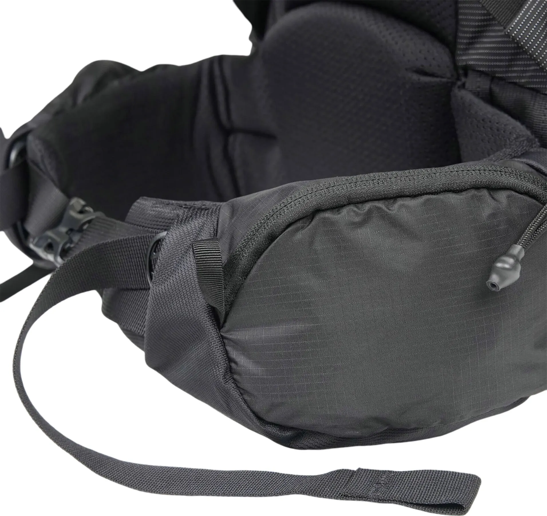 Radix L Hiking Pack 57L - Men's|-|Sac à dos de randonnée Radix L 57L - Homme sold by Altitude Sports product image thumbnail 4