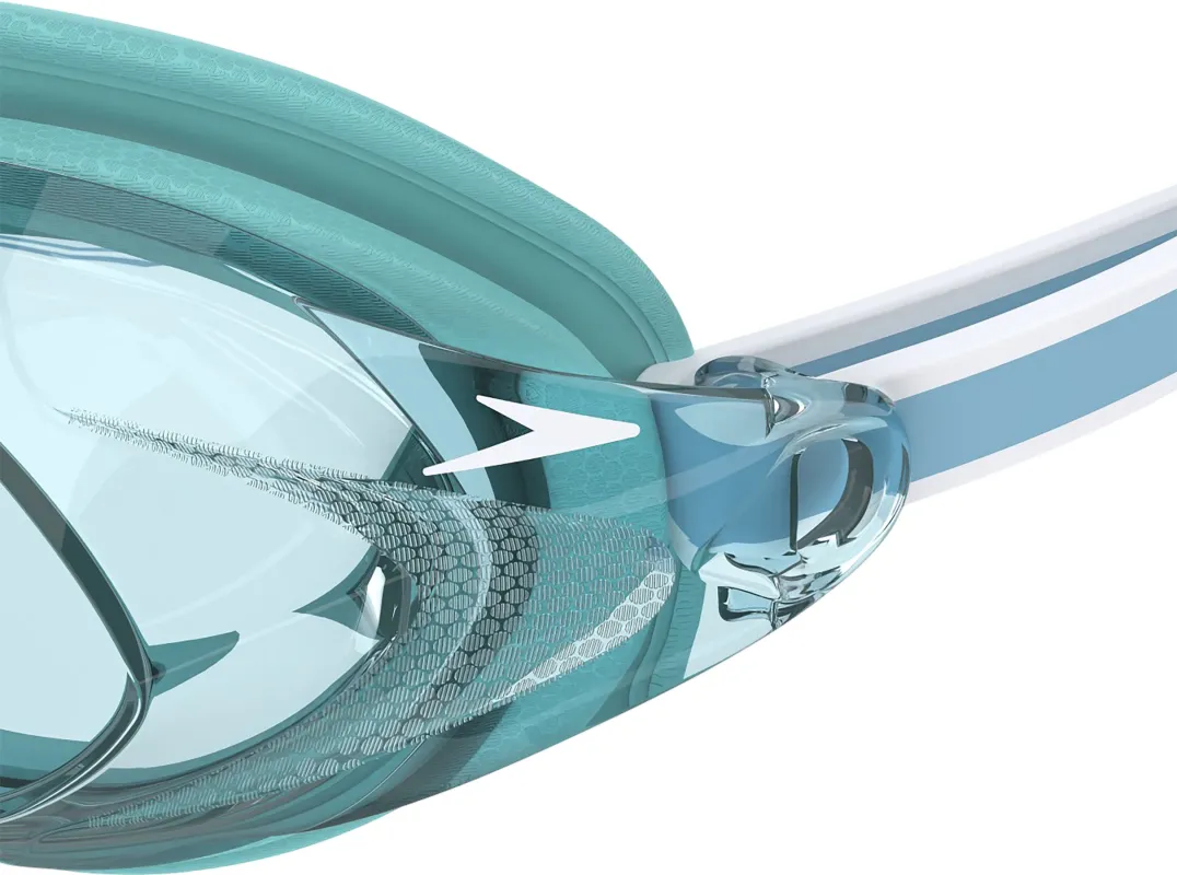 Vanquisher 3.0 Swimming Goggles - Women's|-|Lunettes de natation Vanquisher 3.0 - Femme sold by Altitude Sports
