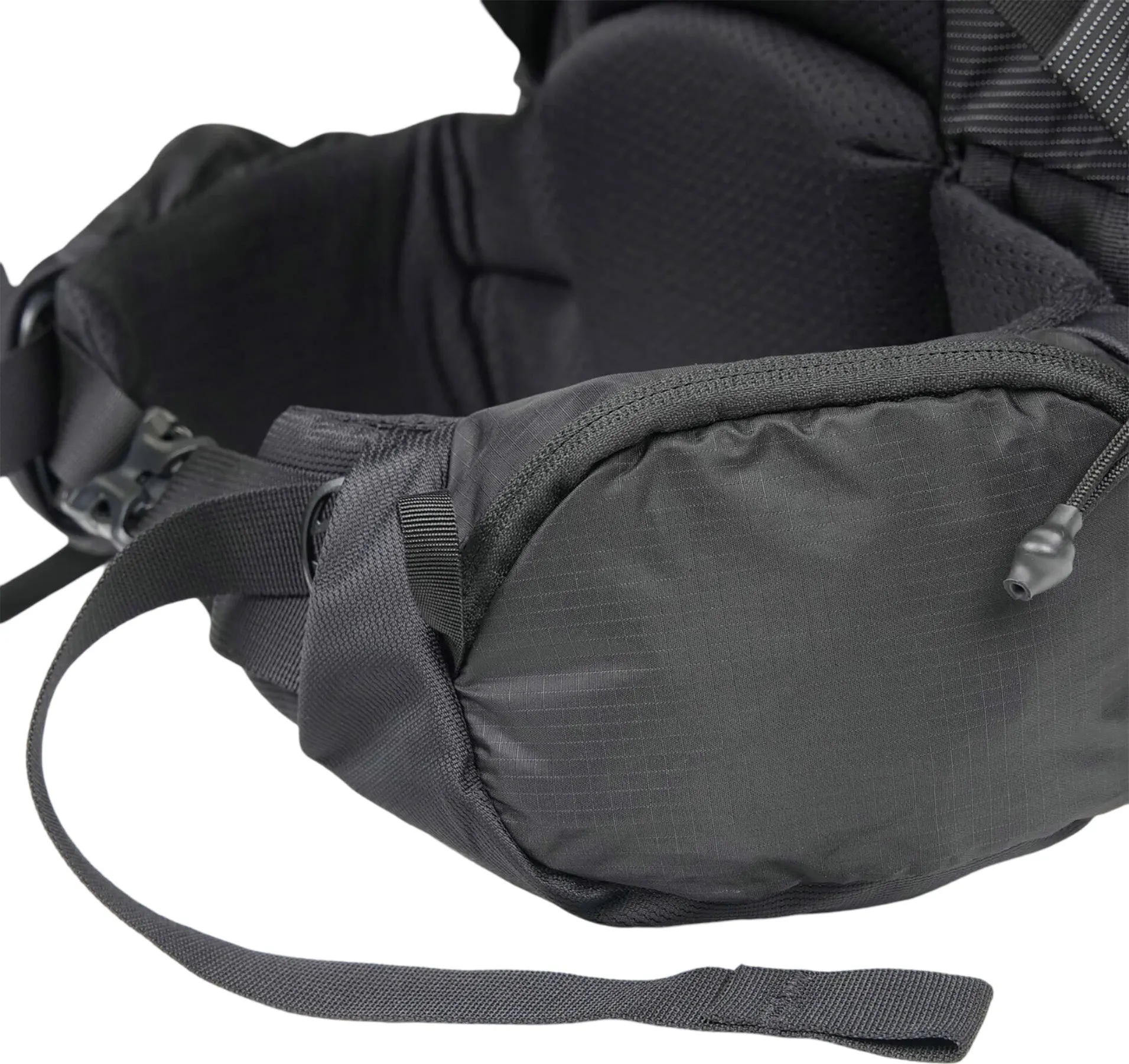 Radix M Hiking Pack 57L - Men's|-|Sac à dos de randonnée Radix M 57L - Homme sold by Altitude Sports product image thumbnail 4