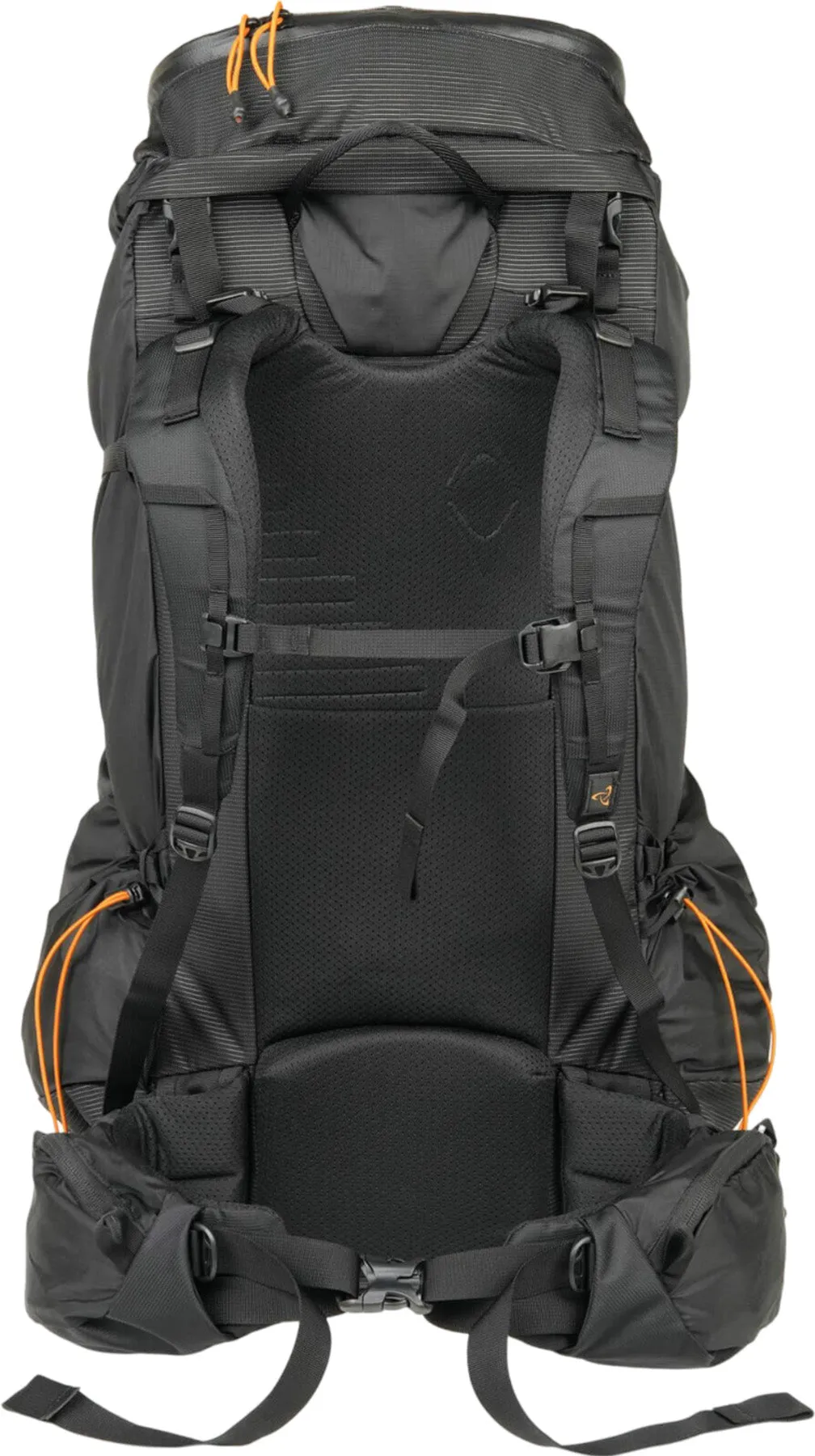 Radix M Hiking Pack 57L - Men's|-|Sac à dos de randonnée Radix M 57L - Homme sold by Altitude Sports product image thumbnail 2