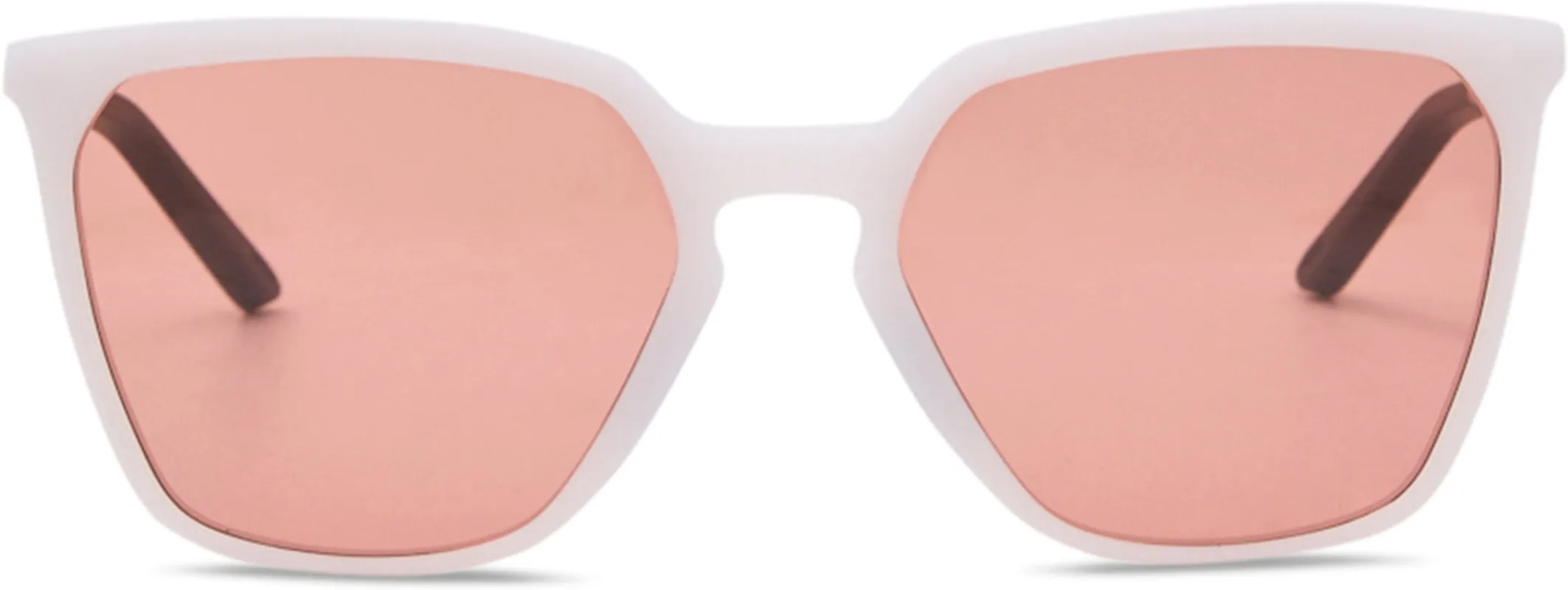 Sielo SQ Seek Collection Sunglasses - Matte Vapor - Prizm Berry Lens|-|Lunettes de soleil Sielo SQ Seek Collection - Matte Vapor - Verres Prizm Berry sold by Altitude Sports