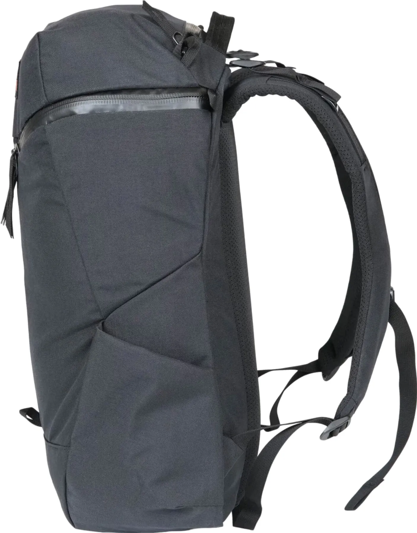 Catalyst Backpack 22L|-|Sac à dos Catalyst 22L sold by Altitude Sports product image thumbnail 5