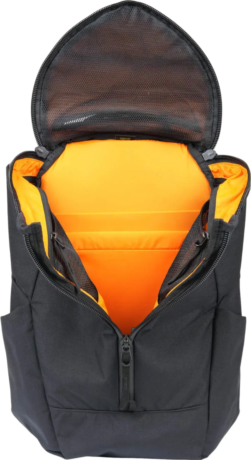 Catalyst Backpack 22L|-|Sac à dos Catalyst 22L sold by Altitude Sports product image thumbnail 3