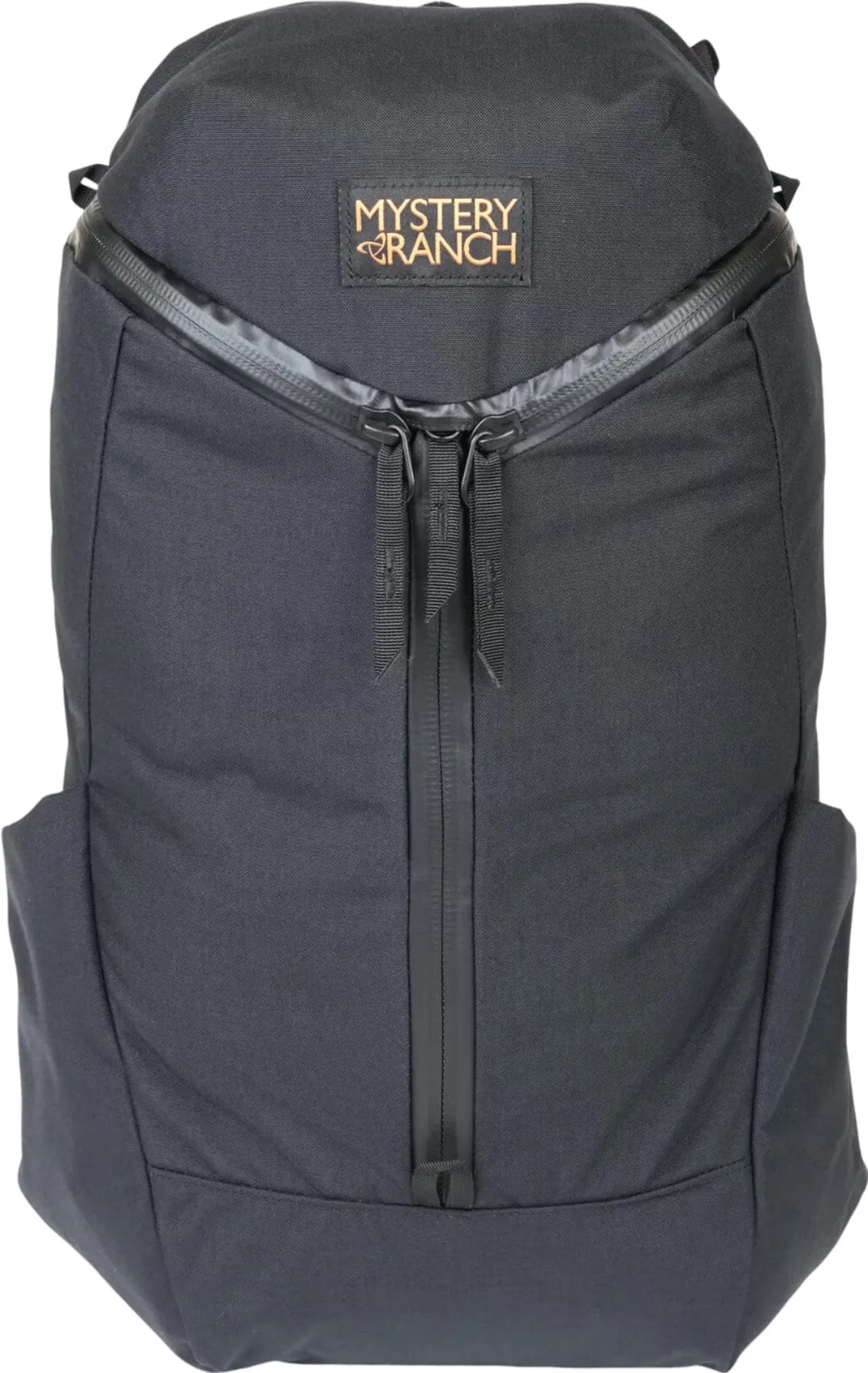 Catalyst Backpack 22L|-|Sac à dos Catalyst 22L sold by Altitude Sports product image thumbnail 4