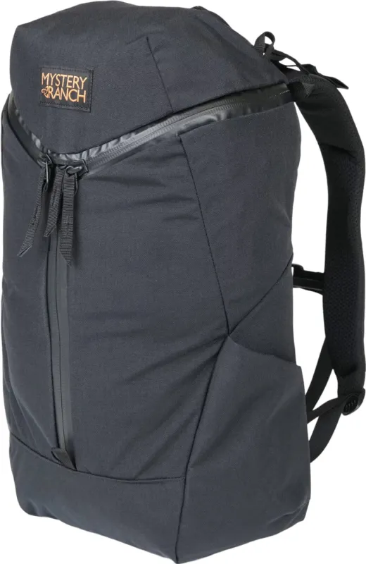 Catalyst Backpack 22L|-|Sac à dos Catalyst 22L sold by Altitude Sports