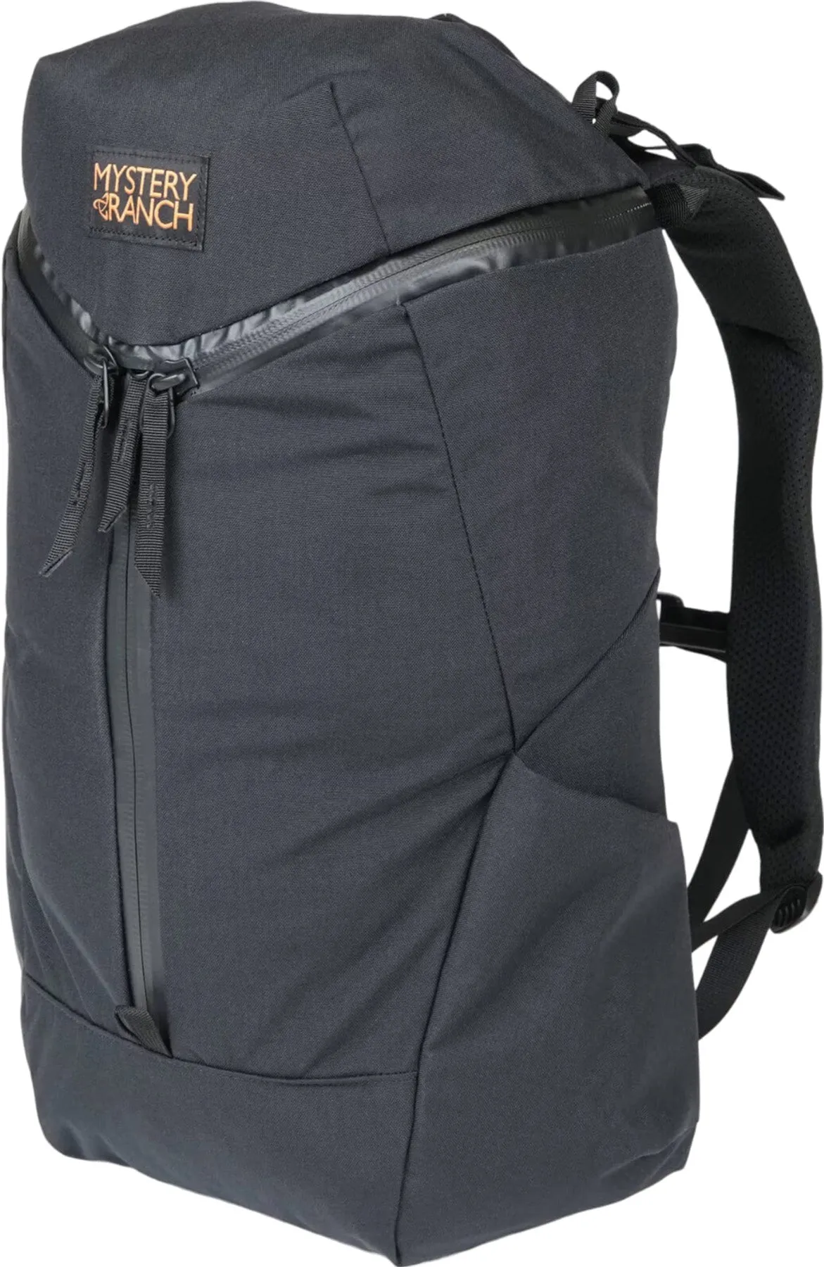 Catalyst Backpack 22L|-|Sac à dos Catalyst 22L sold by Altitude Sports