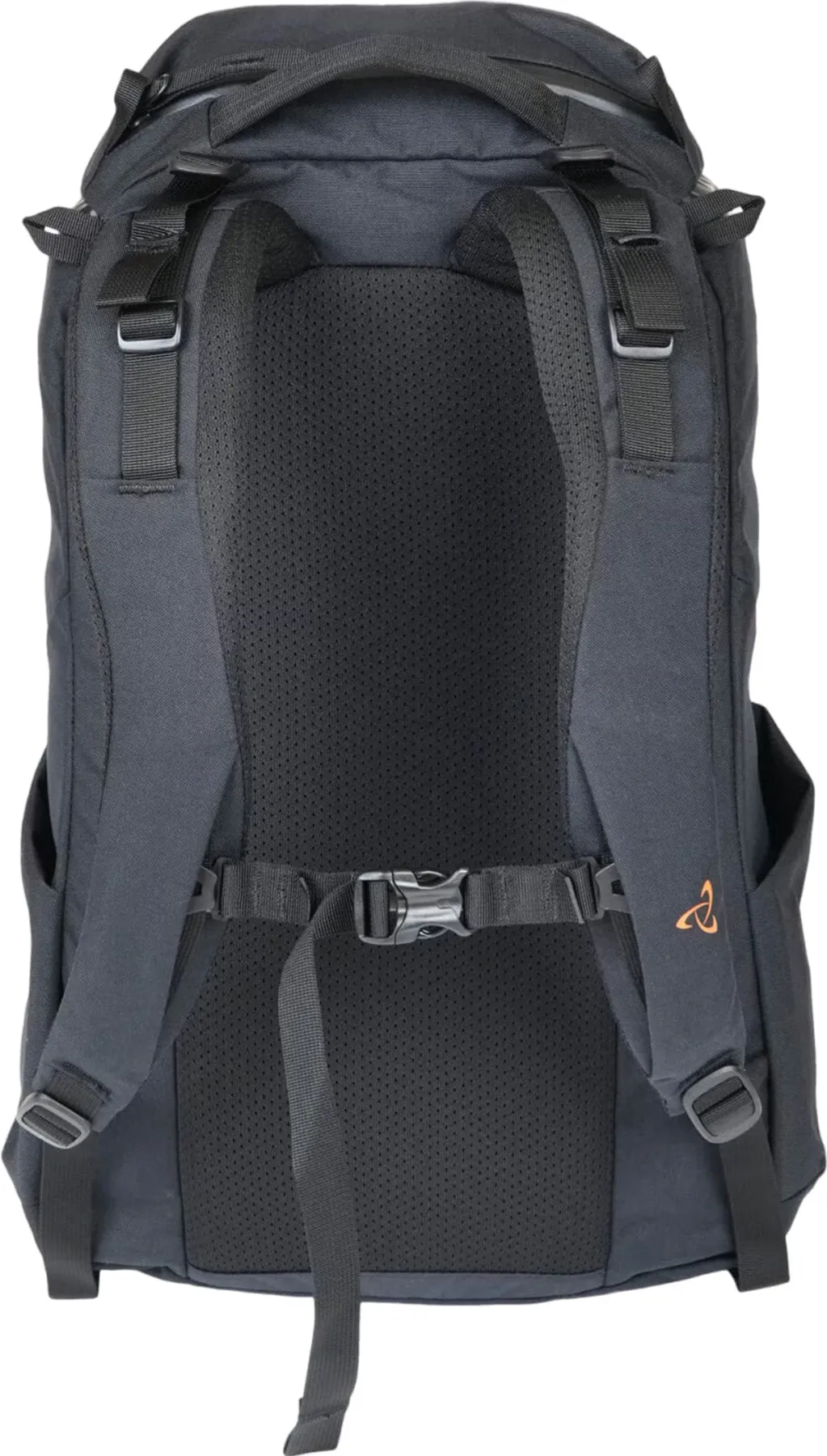 Catalyst Backpack 22L|-|Sac à dos Catalyst 22L sold by Altitude Sports product image thumbnail 2