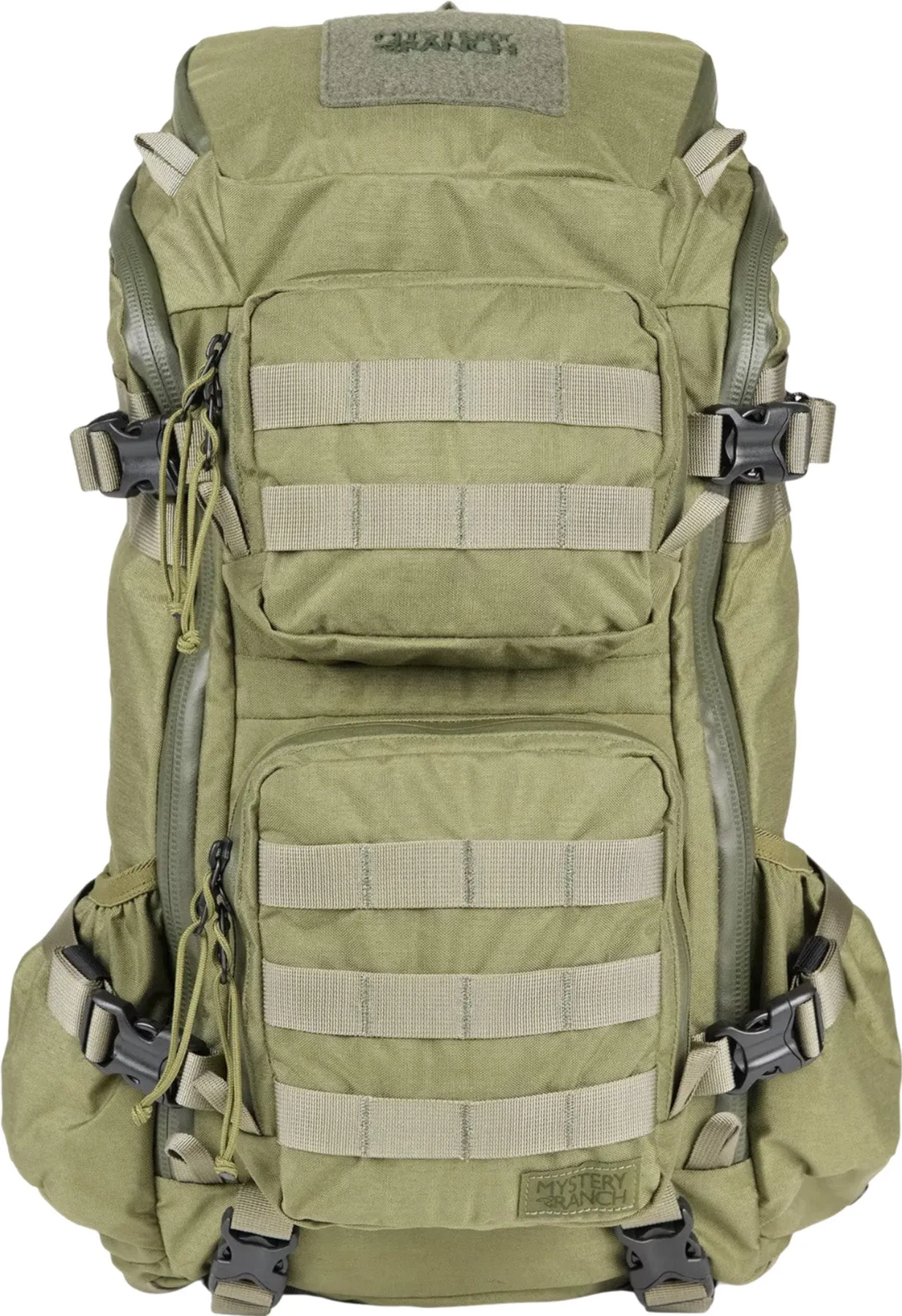 Blitz S/M Daypack 30L|-|Sac de promenade Blitz S/M 30L sold by Altitude Sports product image thumbnail 5