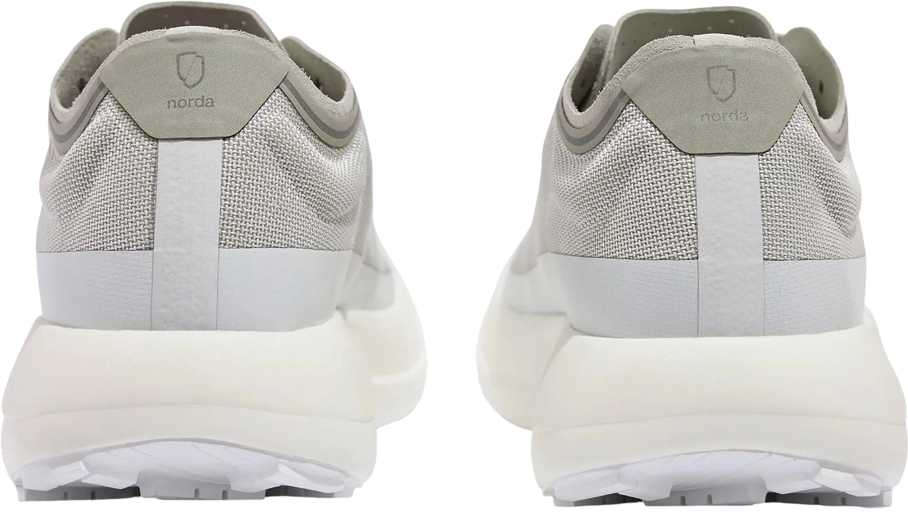 005 Trail Running Shoes - Men's|-|Souliers de course sur sentier 005 - Homme sold by Altitude Sports product image thumbnail 2