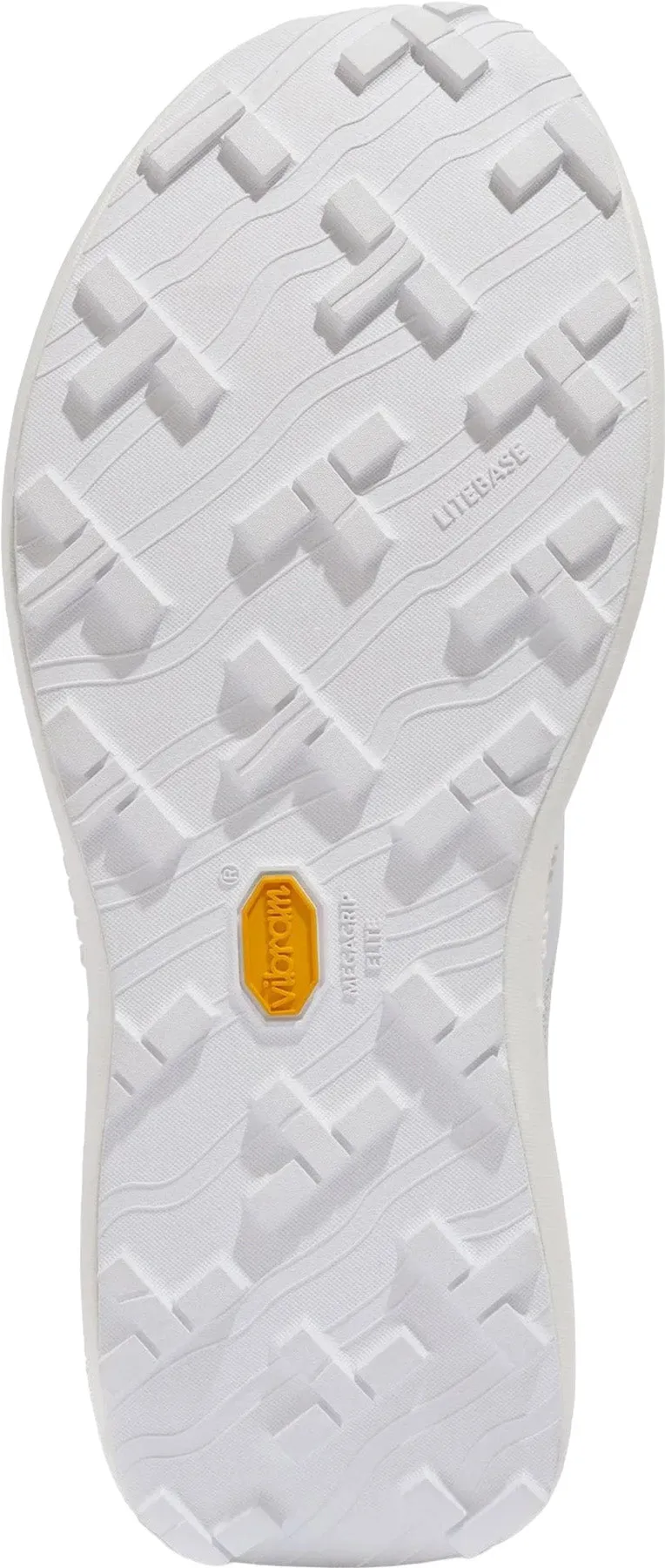 005 Trail Running Shoes - Women's|-|Souliers de course sur sentier 005 - Femme sold by Altitude Sports product image thumbnail 2