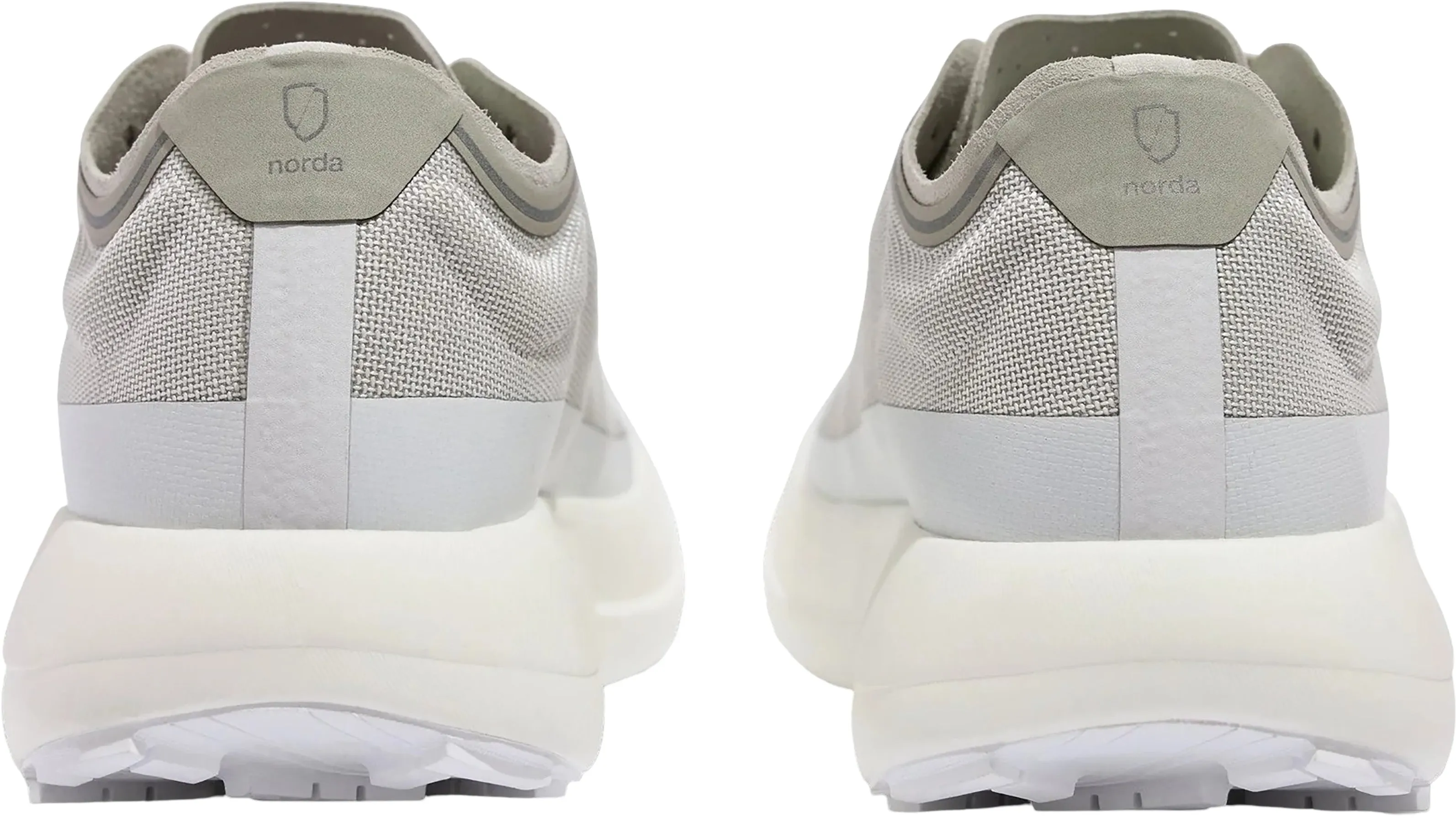 005 Trail Running Shoes - Women's|-|Souliers de course sur sentier 005 - Femme sold by Altitude Sports product image thumbnail 3