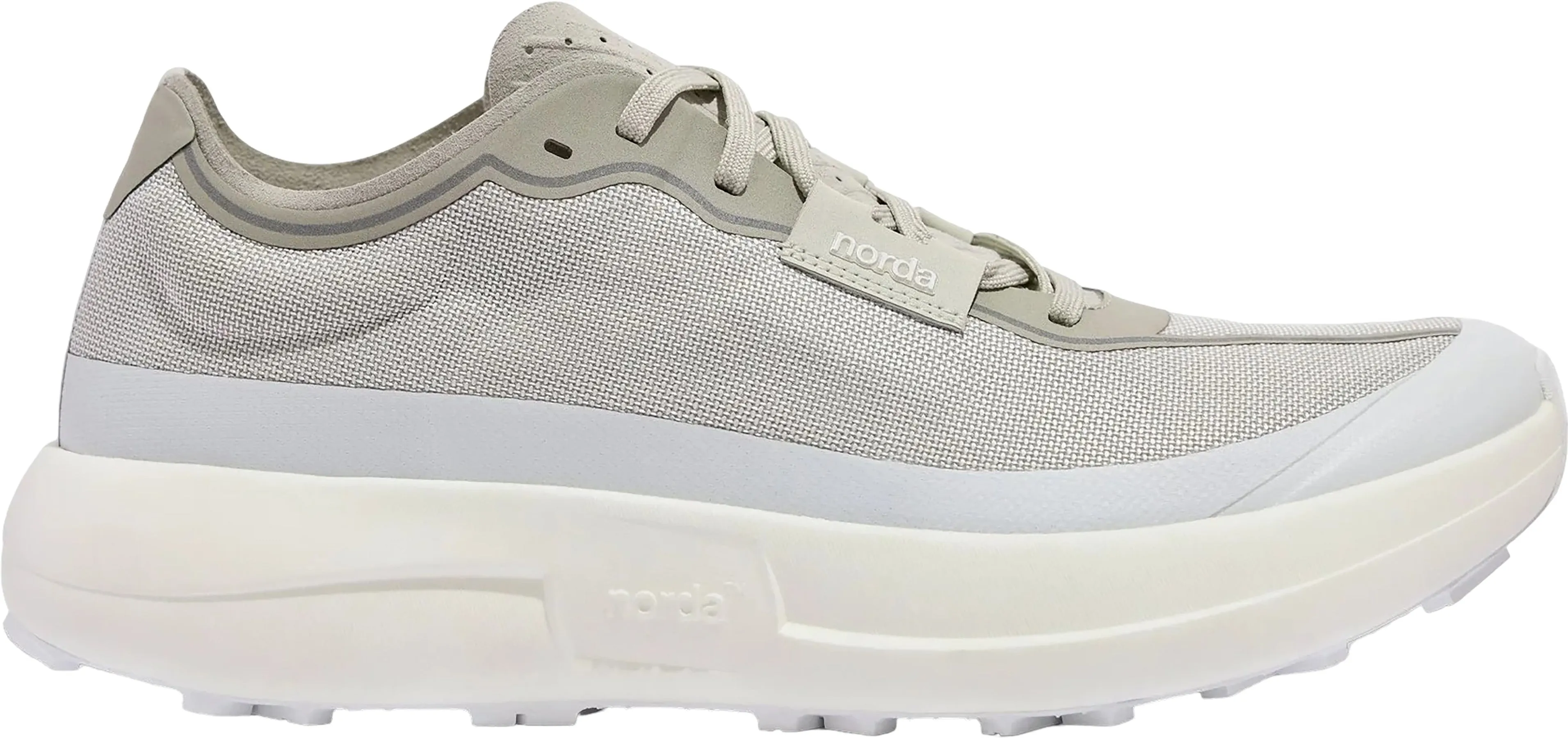 005 Trail Running Shoes - Women's|-|Souliers de course sur sentier 005 - Femme sold by Altitude Sports