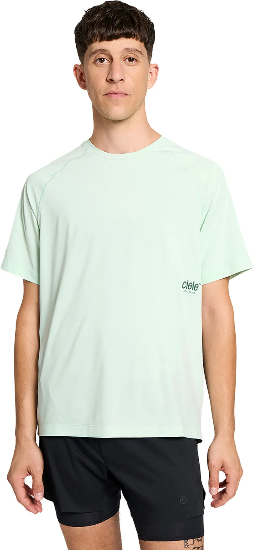 DLYT-Shirt - Men's|-|T-shirt DLY - Homme sold by Altitude Sports product image thumbnail 5