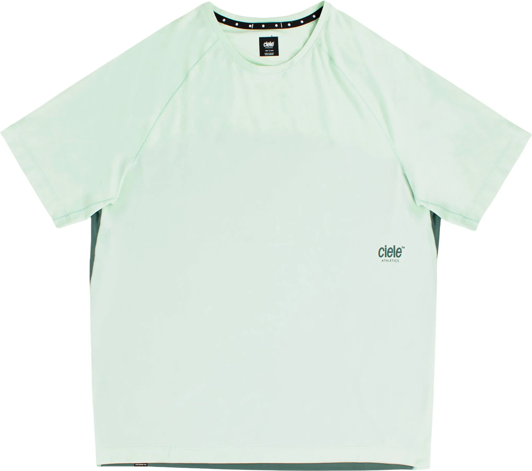 DLYT-Shirt - Men's|-|T-shirt DLY - Homme sold by Altitude Sports product image thumbnail 2