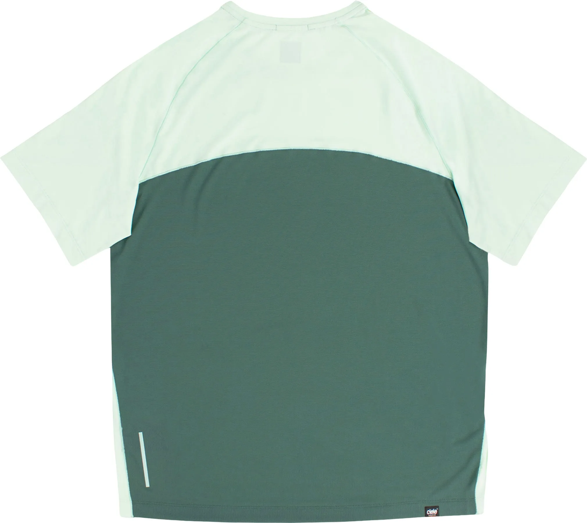 DLYT-Shirt - Men's|-|T-shirt DLY - Homme sold by Altitude Sports product image thumbnail 3