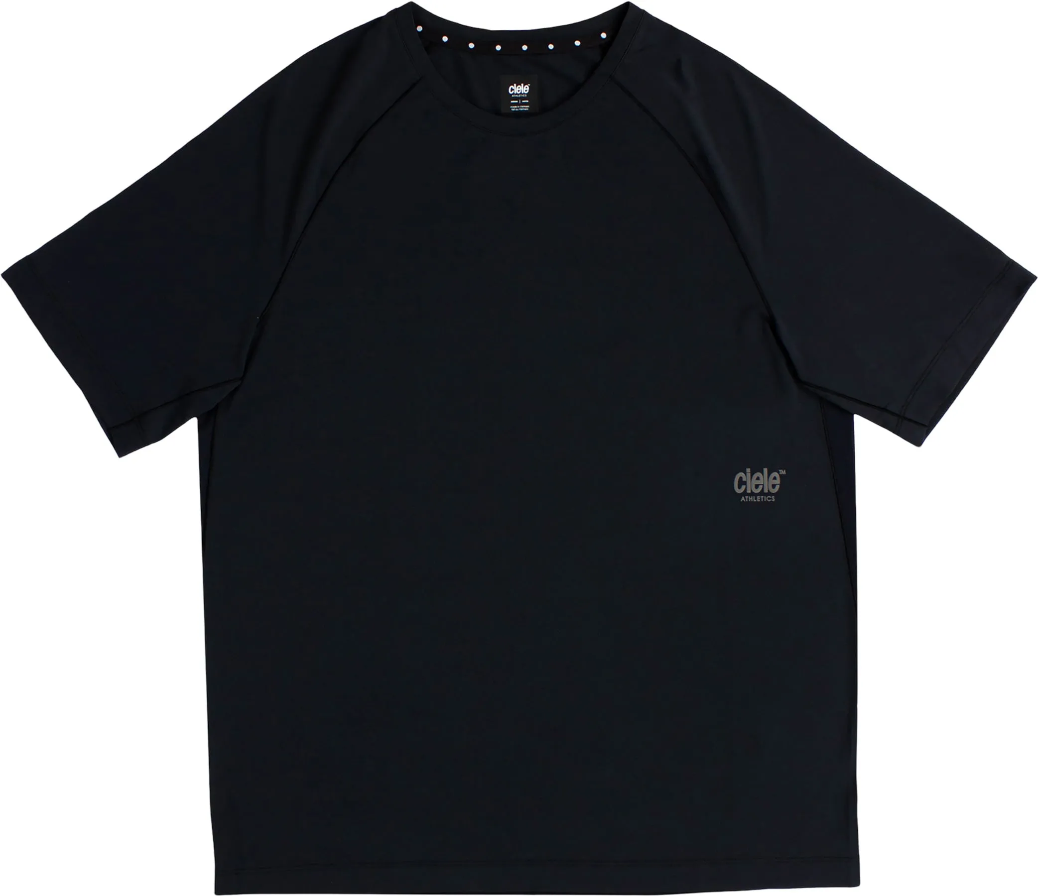 DLYT-Shirt - Men's|-|T-shirt DLY - Homme sold by Altitude Sports