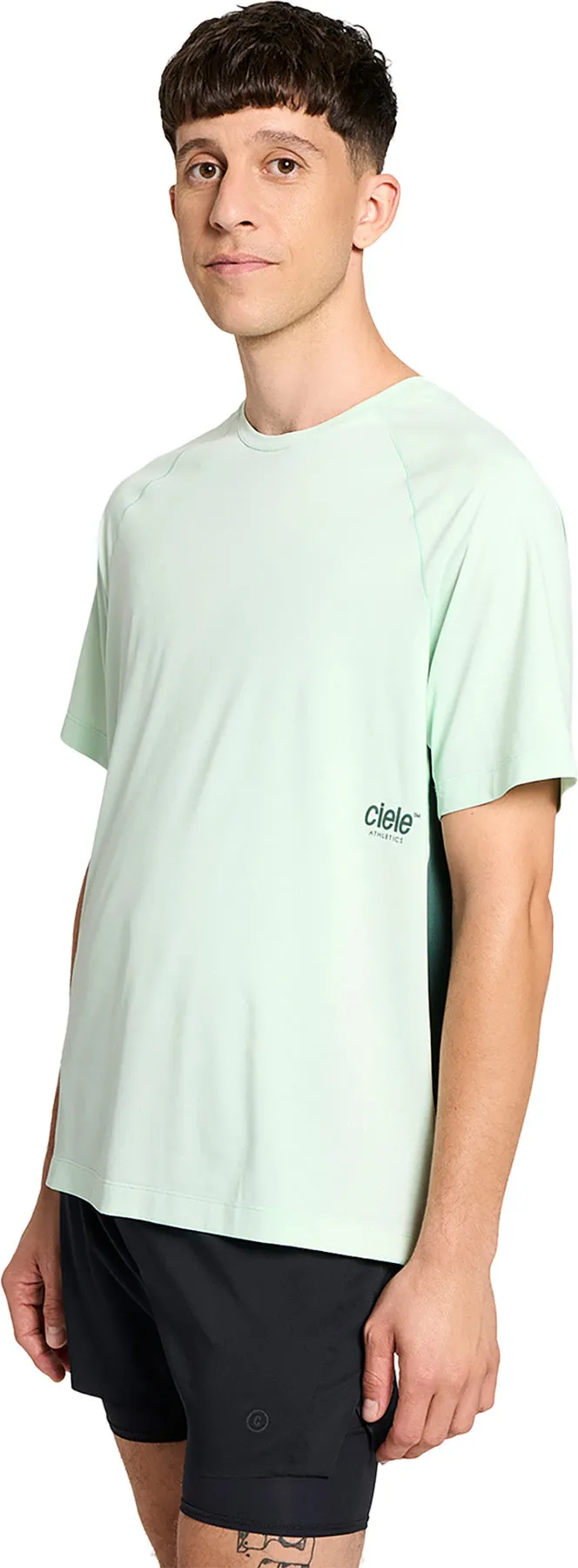 DLYT-Shirt - Men's|-|T-shirt DLY - Homme sold by Altitude Sports product image thumbnail 4