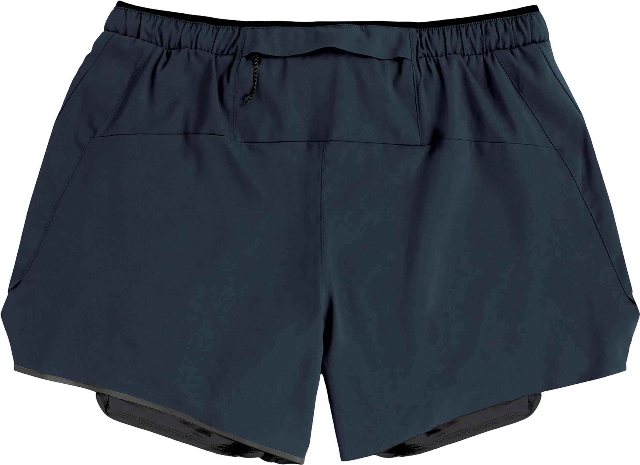 DLYShorts Long Briefs 5" - Men's|-|Short DLY Long Briefs 5" - Homme sold by Altitude Sports product image thumbnail 4