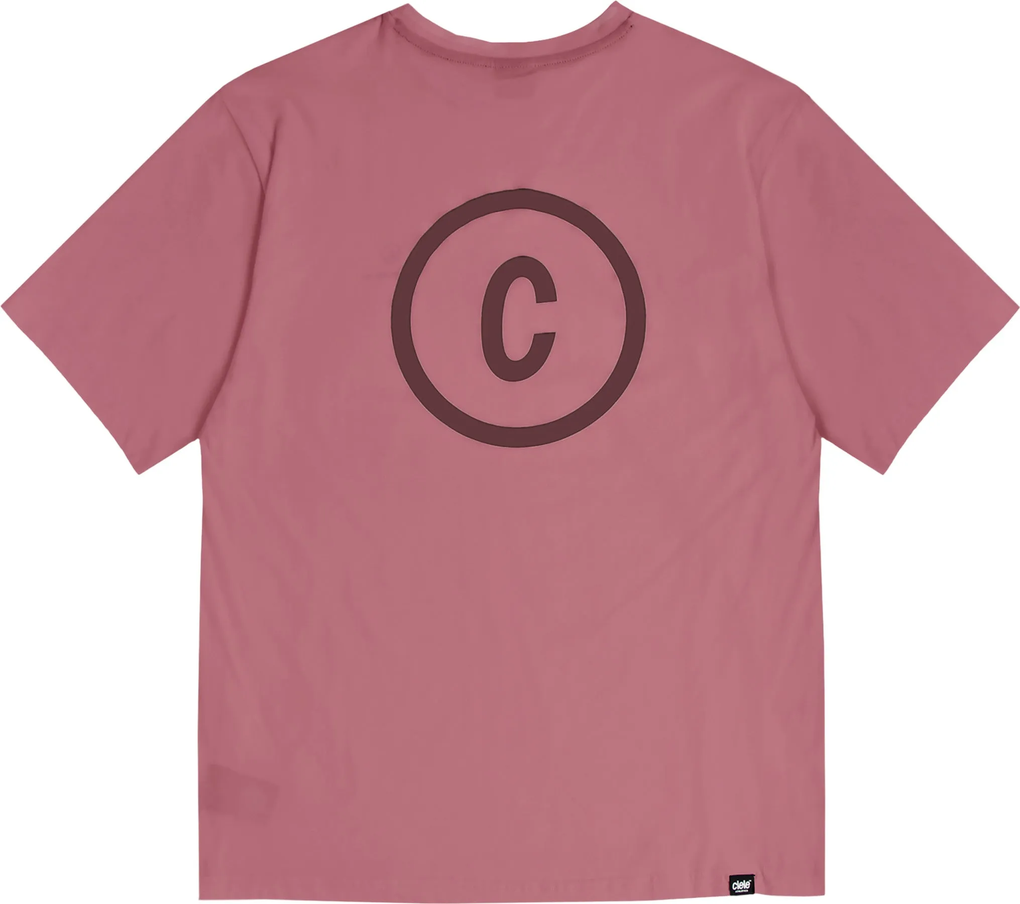 ORT-Shirt - Everybody Run - Unisex|-|T-shirt OR - Everybody Run - Unisexe sold by Altitude Sports product image thumbnail 2