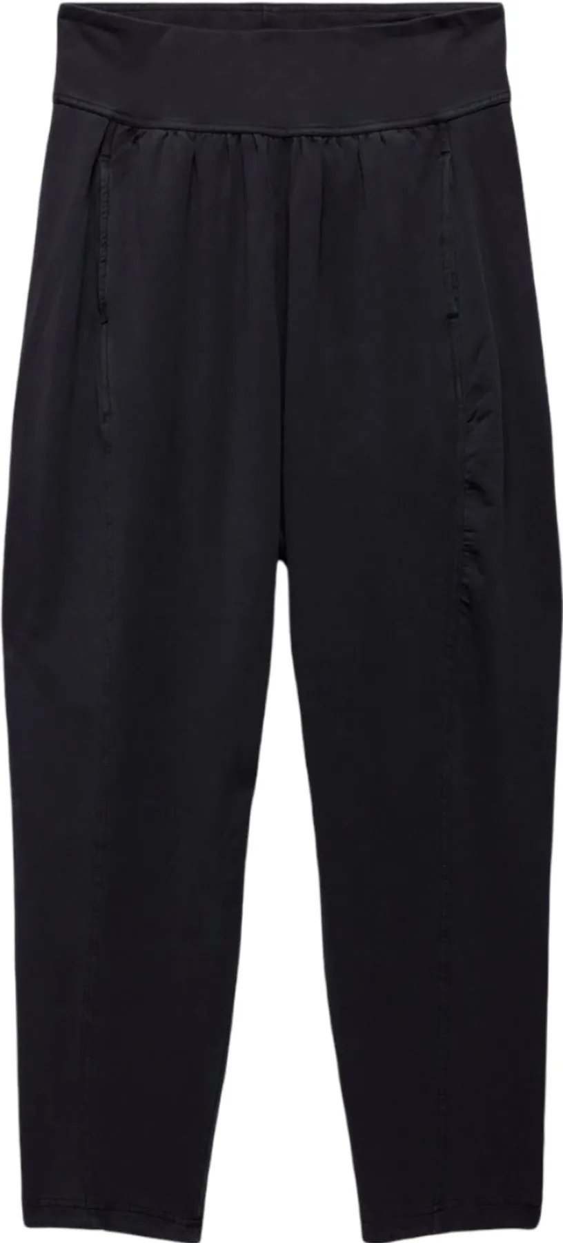 Mindful Movement Harem Pant - Women's|-|Pantalon harem Mindful Movement - Femme sold by Altitude Sports