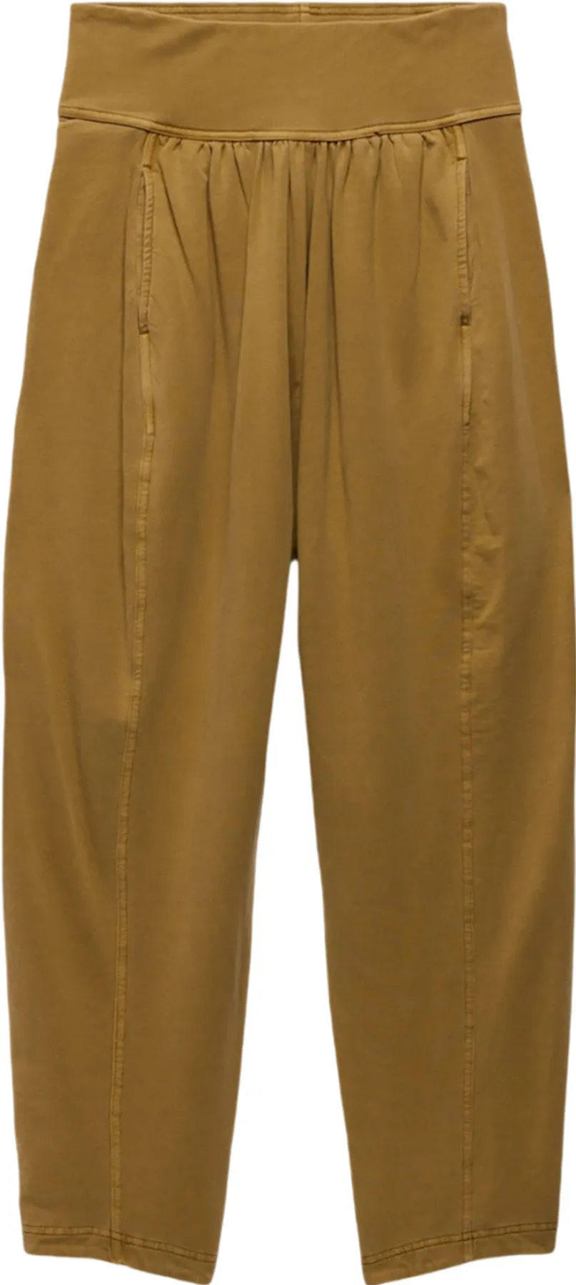 Mindful Movement Harem Pant - Women's|-|Pantalon harem Mindful Movement - Femme sold by Altitude Sports product image thumbnail 5