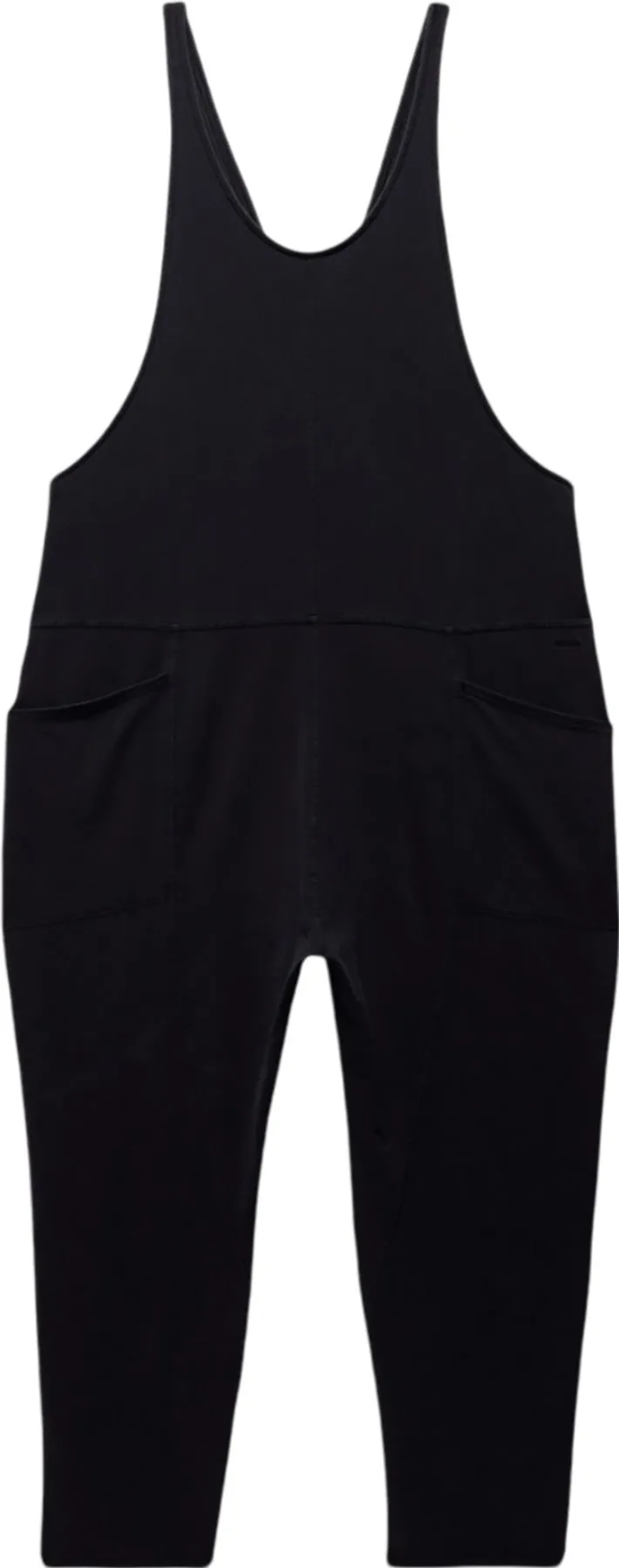 Mindful Movement Jumpsuit - Women's|-|Combinaison Mindful Movement - Femme sold by Altitude Sports