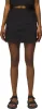 Railay Snap Up Skort - Women's|-|Jupe-short à boutons-pression Railay - Femme sold by Altitude Sports