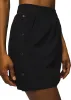 Railay Snap Up Skort - Women's|-|Jupe-short à boutons-pression Railay - Femme sold by Altitude Sports