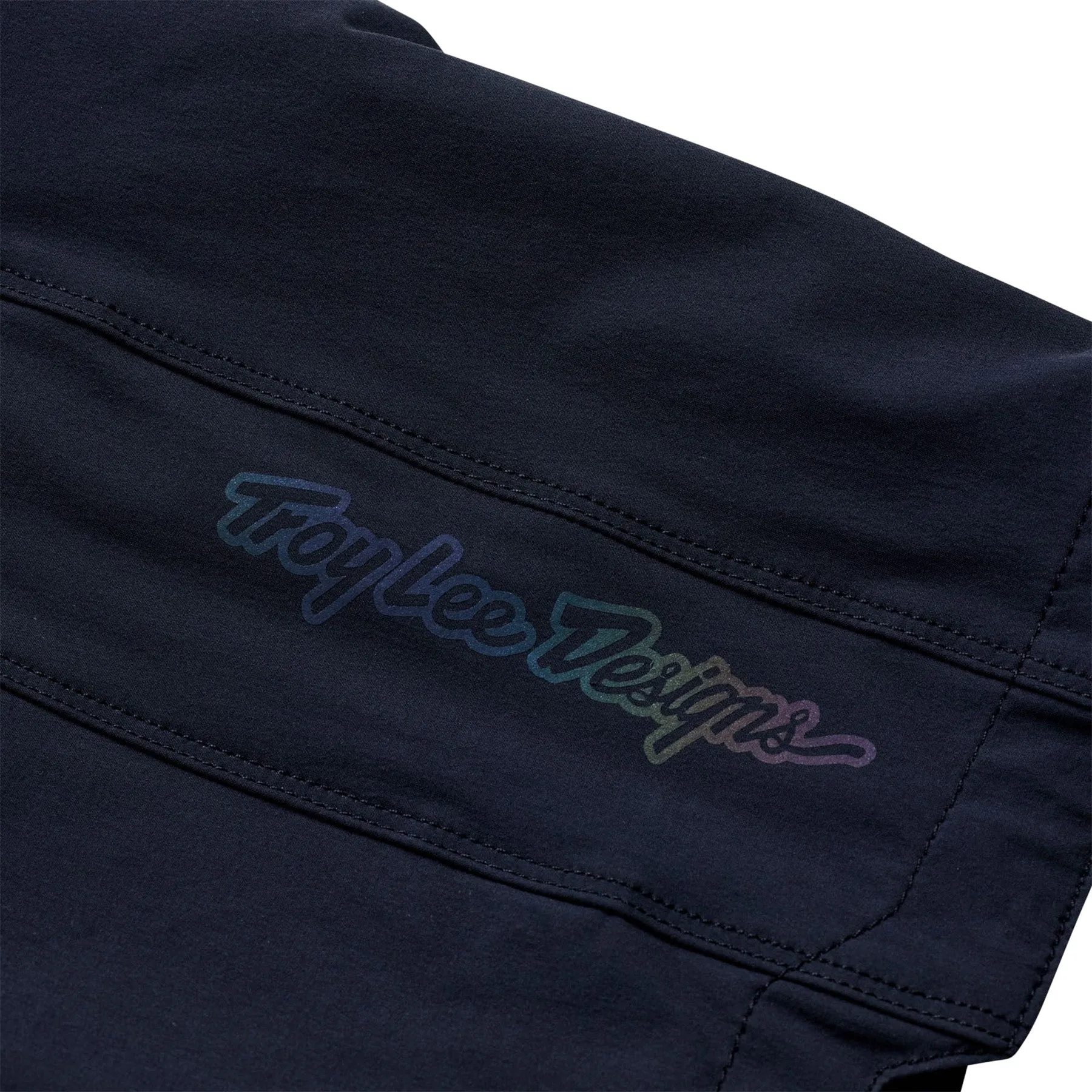 Lilium Shell Mountain Bike Shorts - Women's|-|Short de vélo de montagne coquille Lilium - Femme sold by Altitude Sports product image thumbnail 5