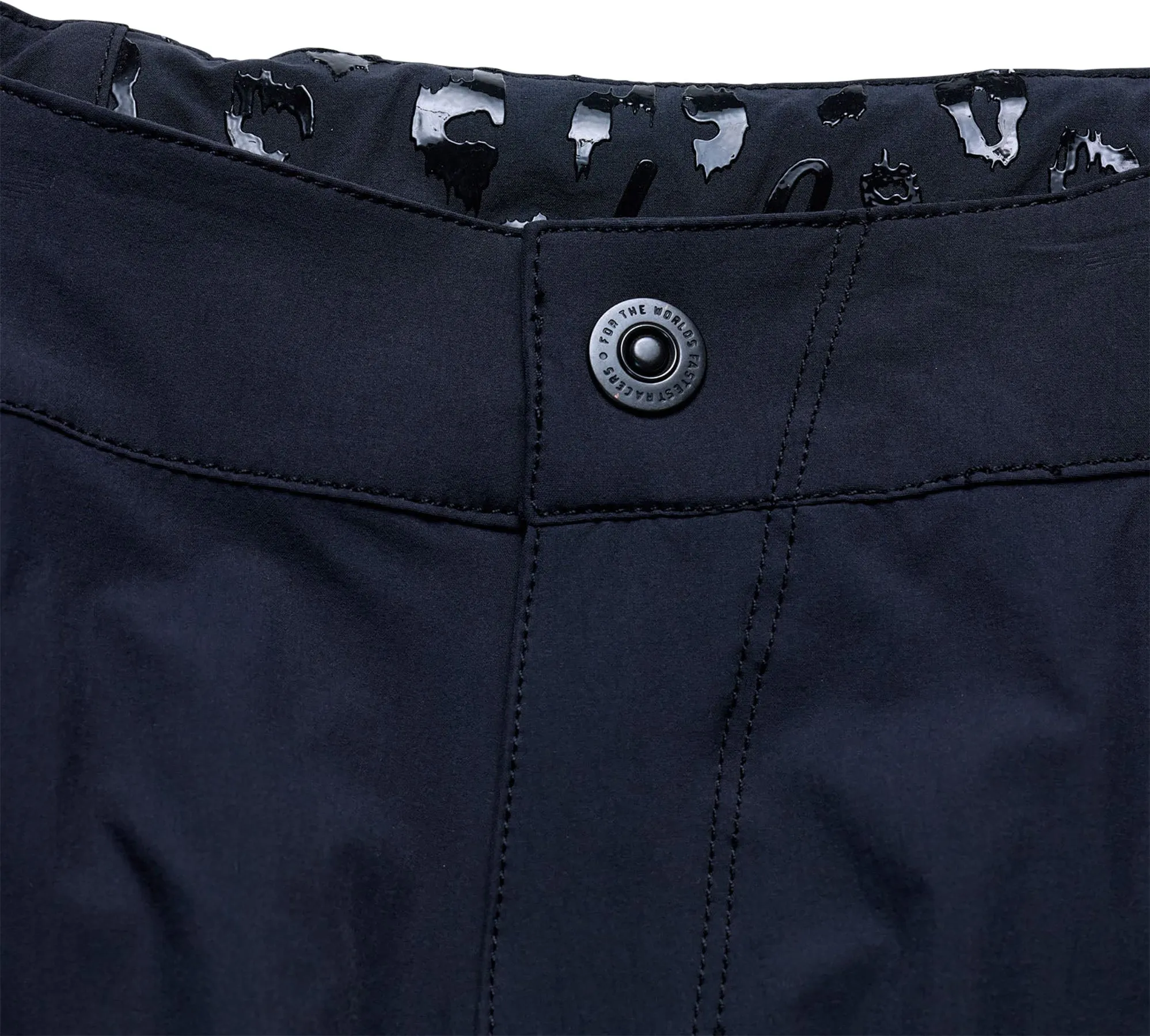 Lilium Shell Mountain Bike Shorts - Women's|-|Short de vélo de montagne coquille Lilium - Femme sold by Altitude Sports product image thumbnail 2