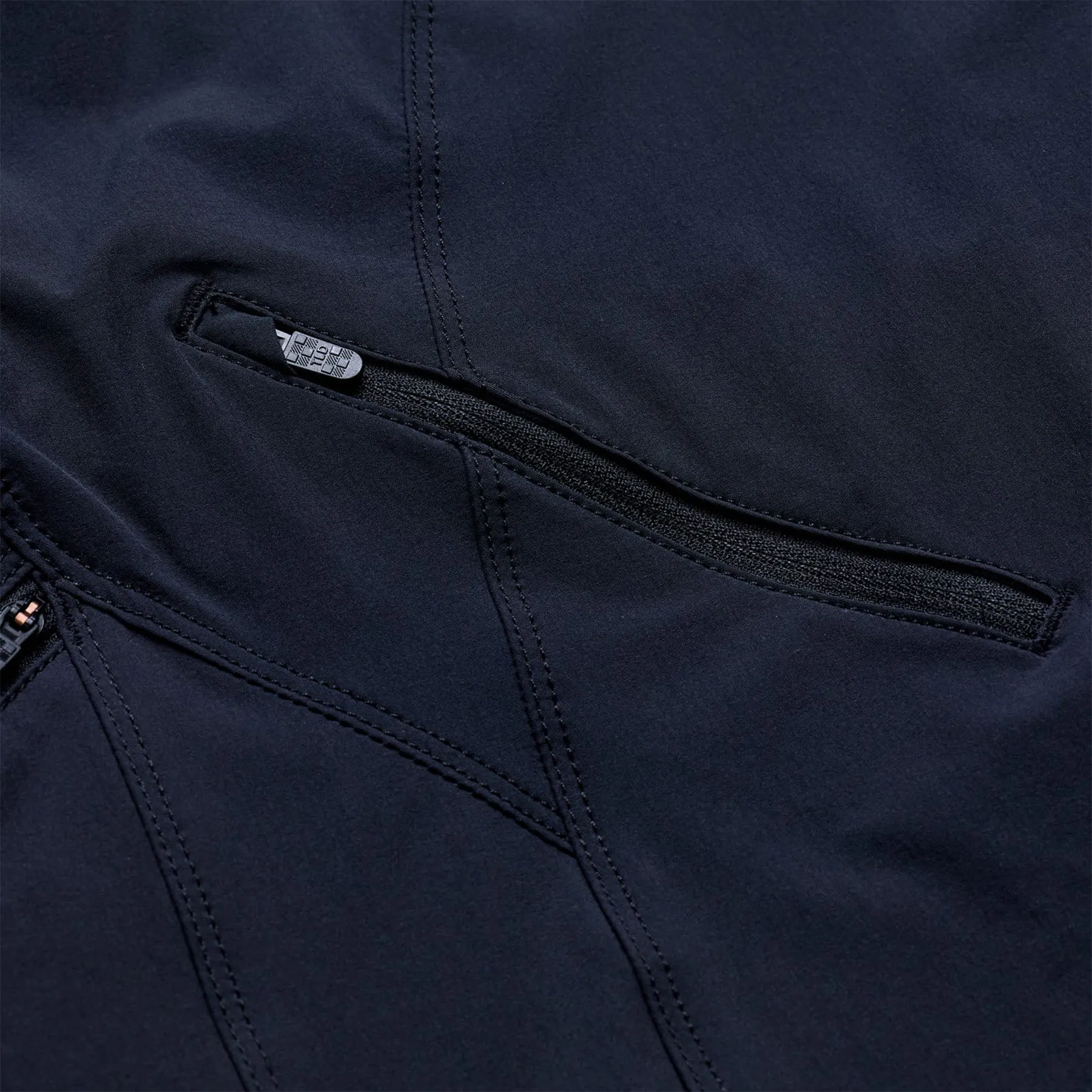 Lilium Shell Mountain Bike Shorts - Women's|-|Short de vélo de montagne coquille Lilium - Femme sold by Altitude Sports product image thumbnail 4