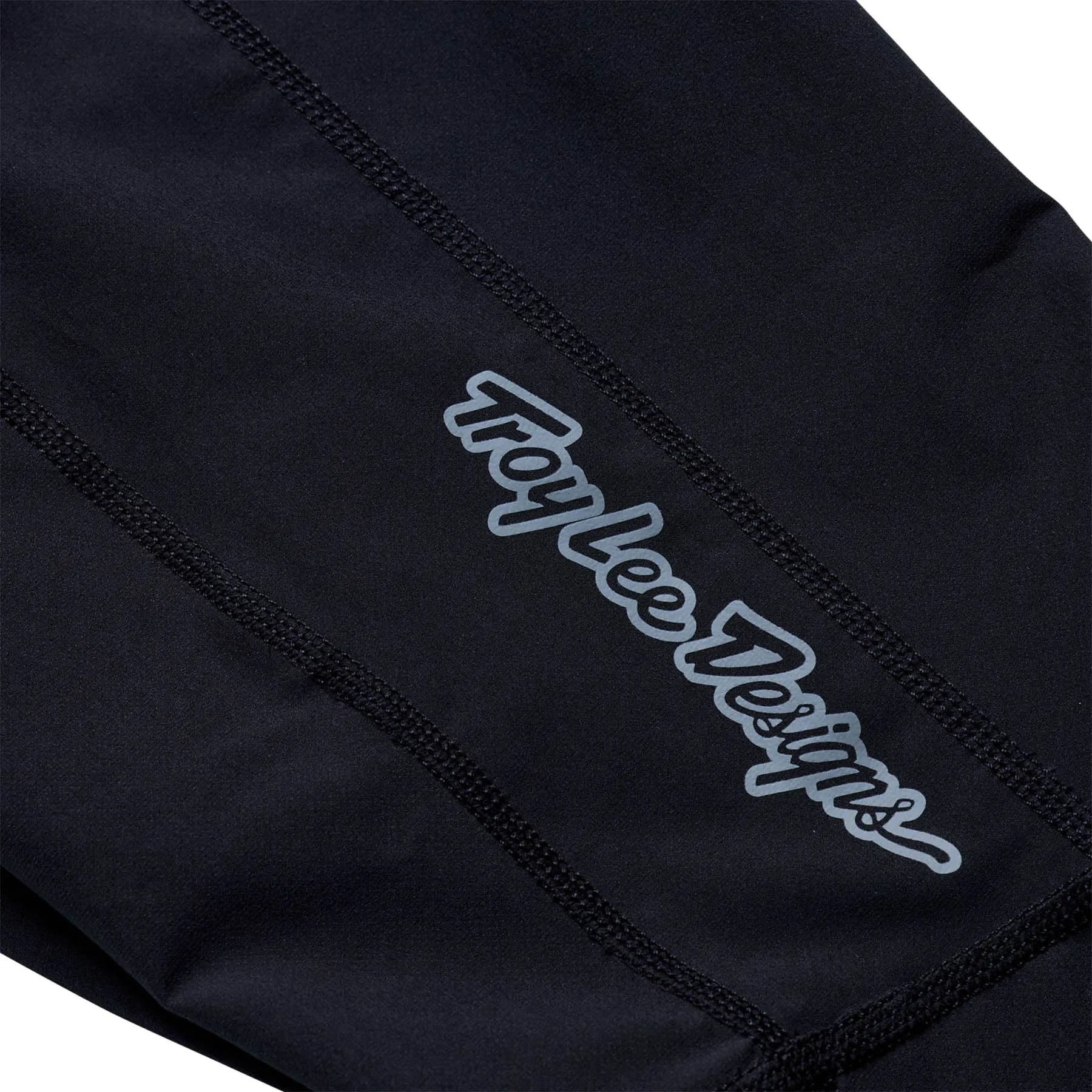 Luxe Pant - Women's|-|Pantalon Luxe - Femme sold by Altitude Sports product image thumbnail 3