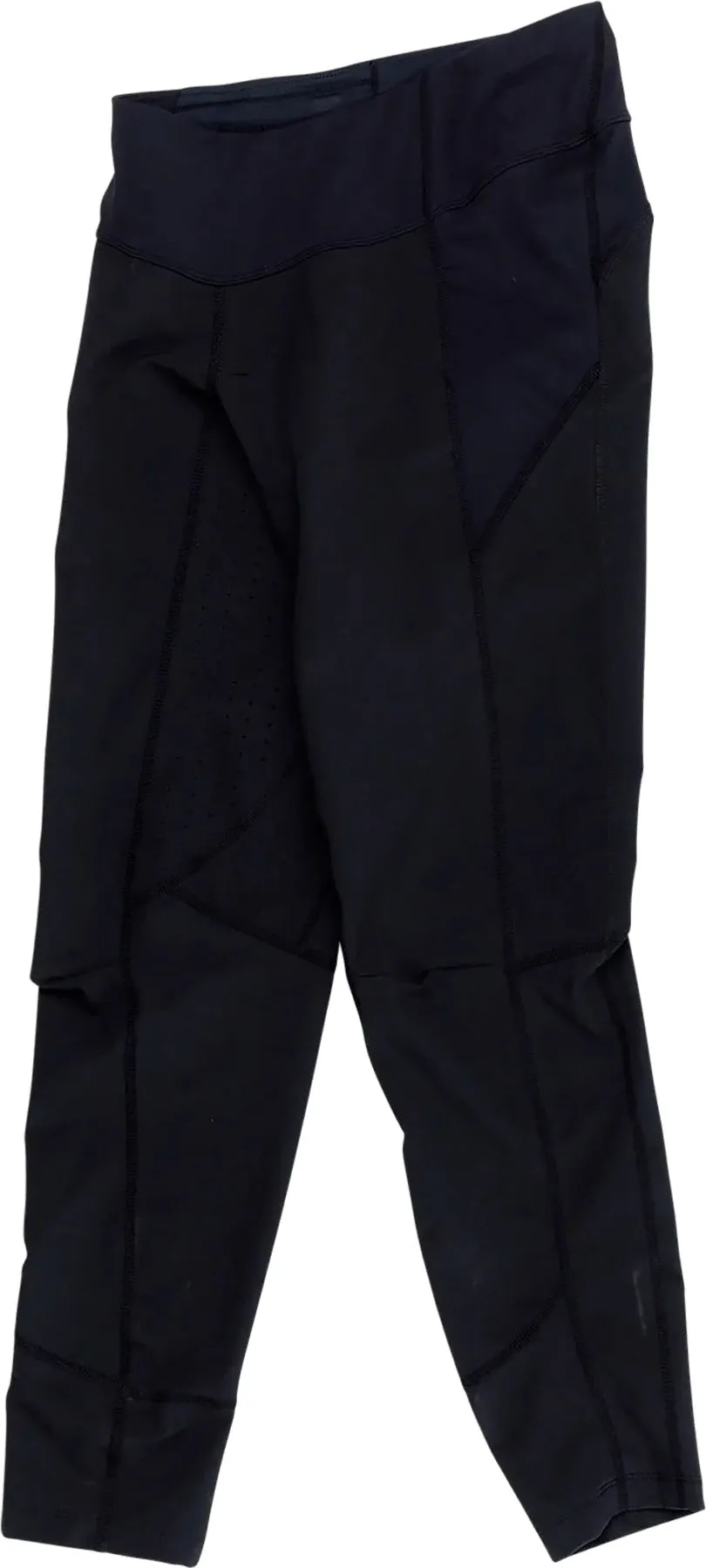 Luxe Pant - Women's|-|Pantalon Luxe - Femme sold by Altitude Sports