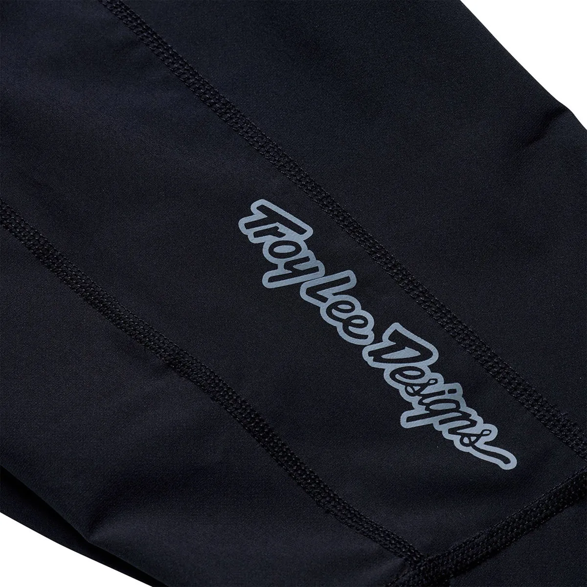 Luxe Pant - Women's|-|Pantalon Luxe - Femme sold by Altitude Sports product image thumbnail 2