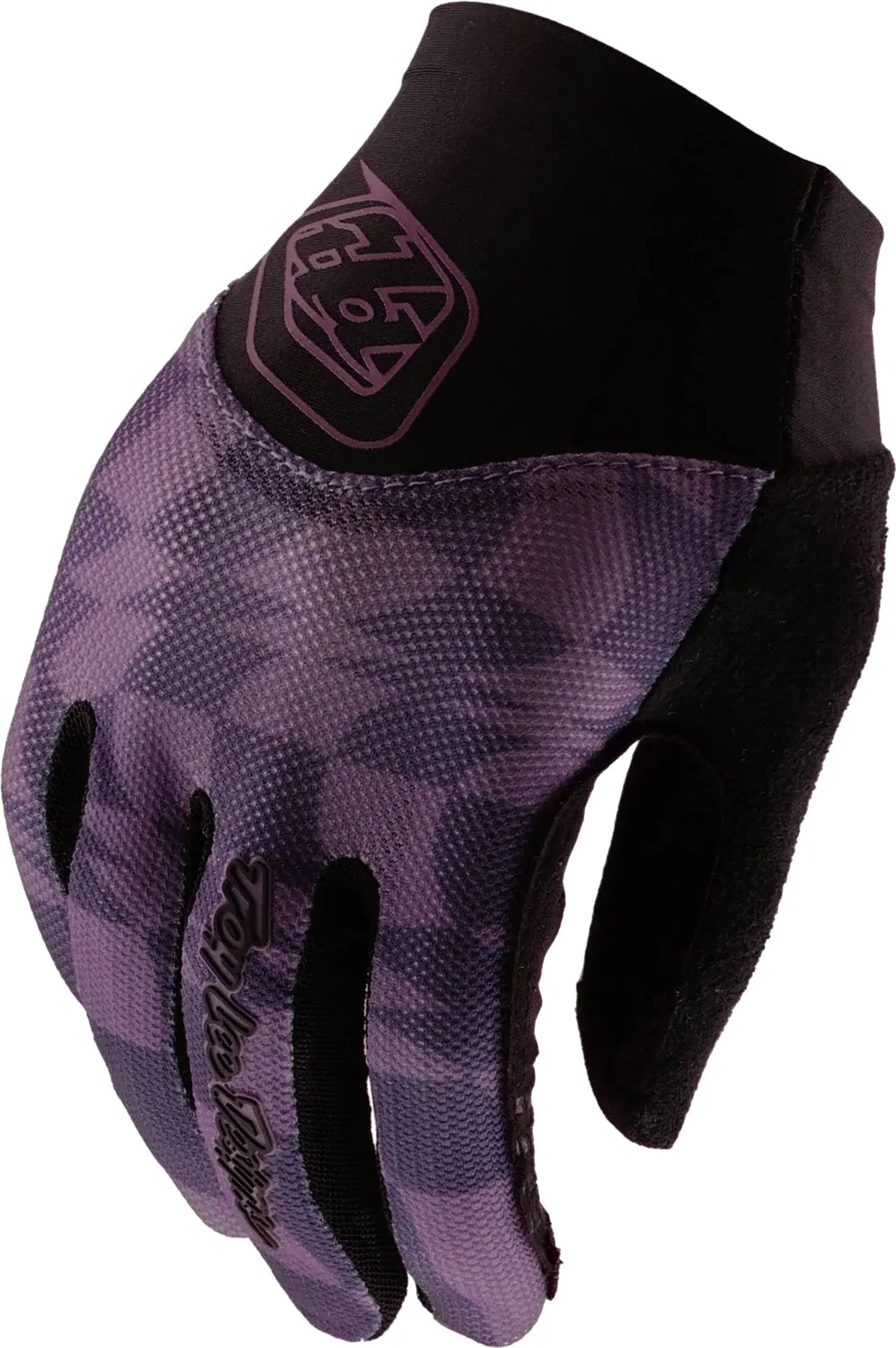Ace 2.0 Glove - Women's|-|Gant Ace 2.0 - Femme sold by Altitude Sports product image thumbnail 2