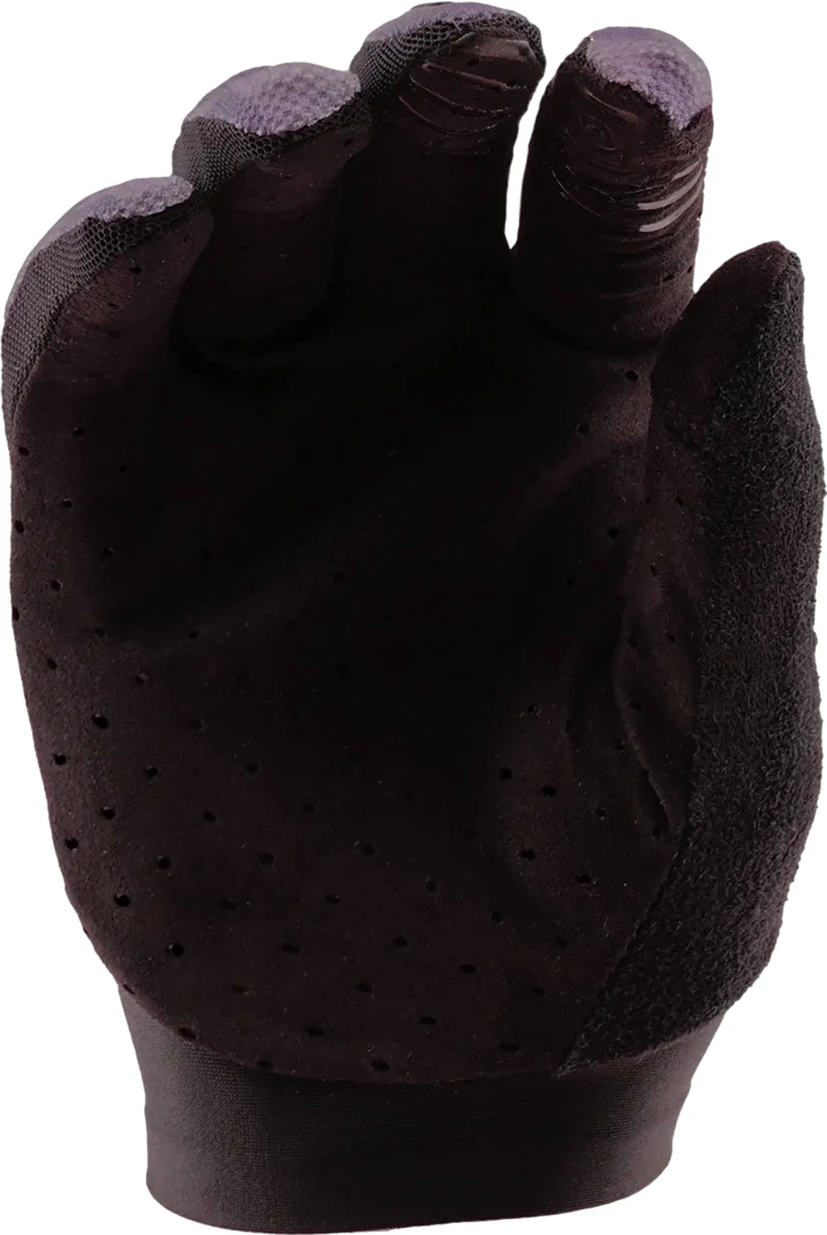 Ace 2.0 Glove - Women's|-|Gant Ace 2.0 - Femme sold by Altitude Sports product image thumbnail 3