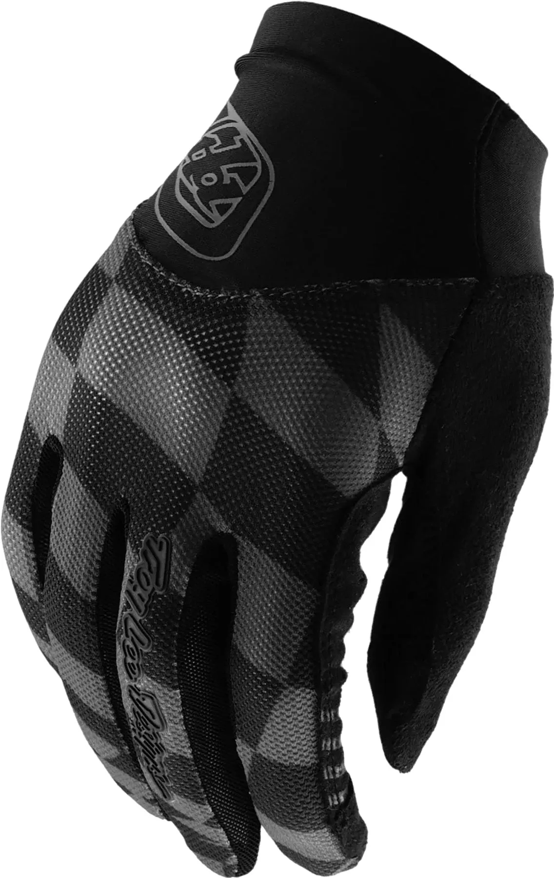 Ace 2.0 Glove - Women's|-|Gant Ace 2.0 - Femme sold by Altitude Sports