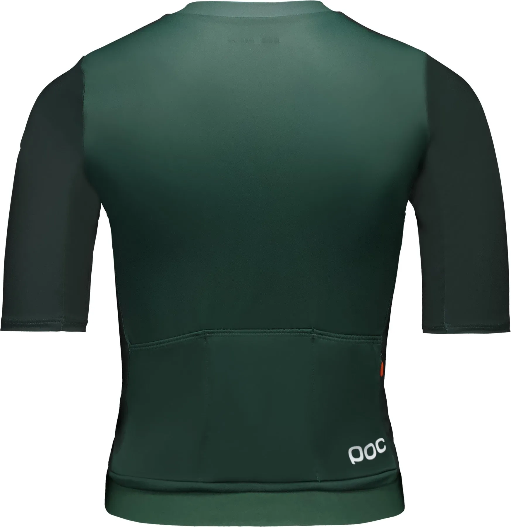 Cadence Jersey - Women's|-|Maillot Cadence - Femme sold by Altitude Sports product image thumbnail 4
