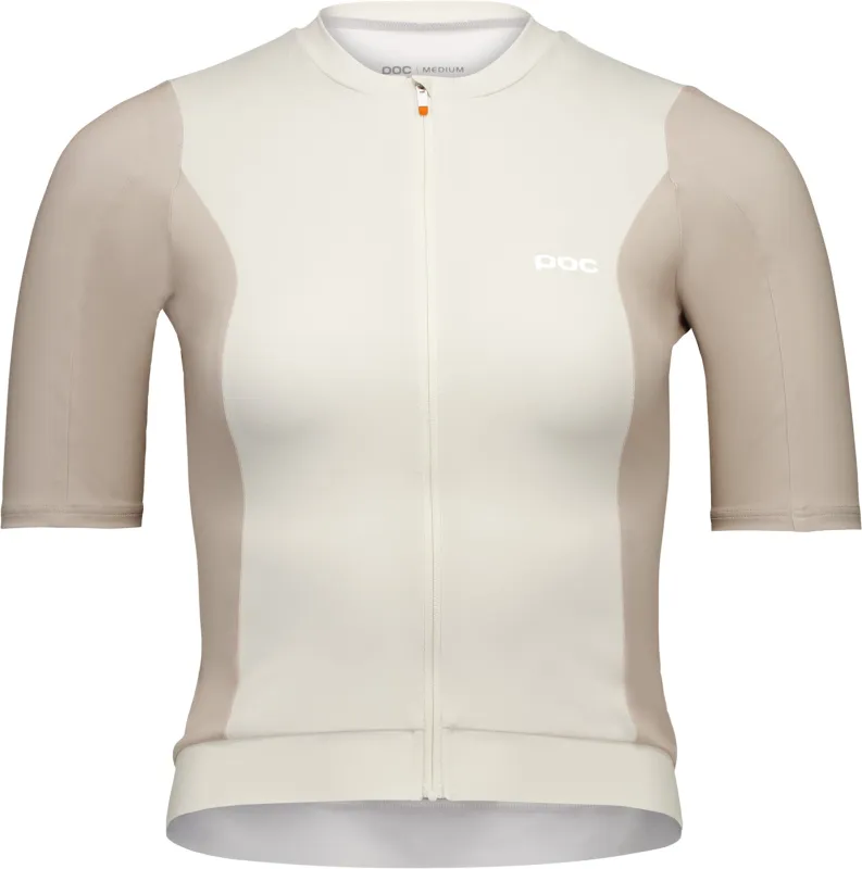 Cadence Jersey - Women's|-|Maillot Cadence - Femme made by Altitude Sports