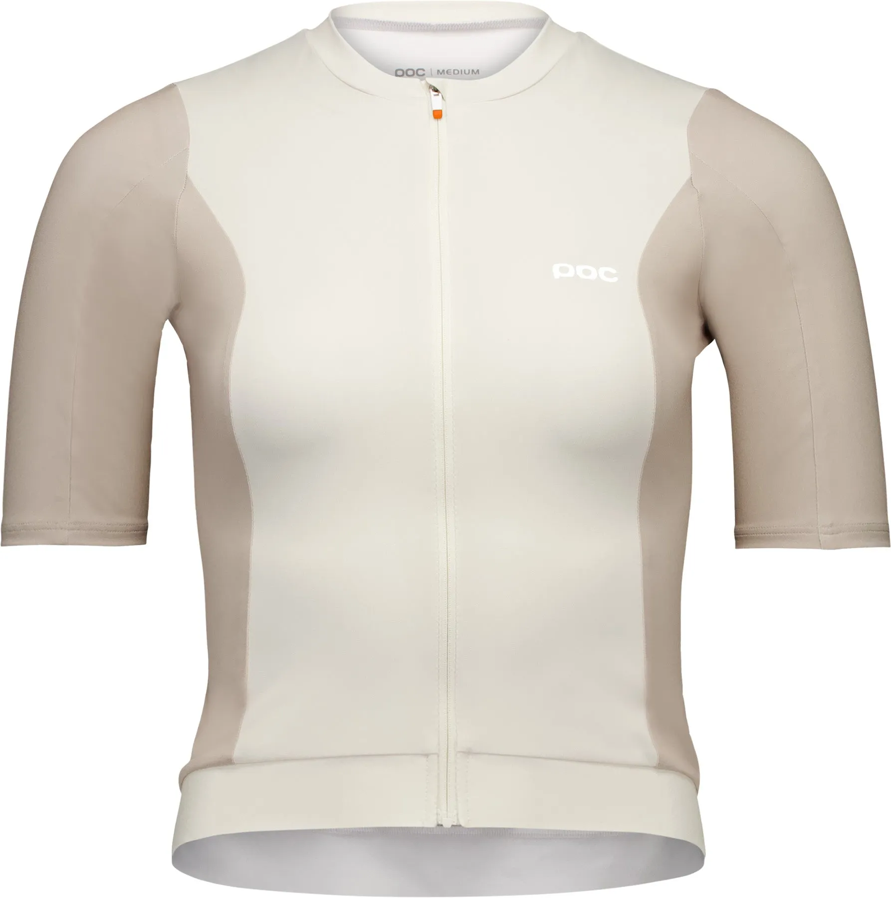 Cadence Jersey - Women's|-|Maillot Cadence - Femme sold by Altitude Sports