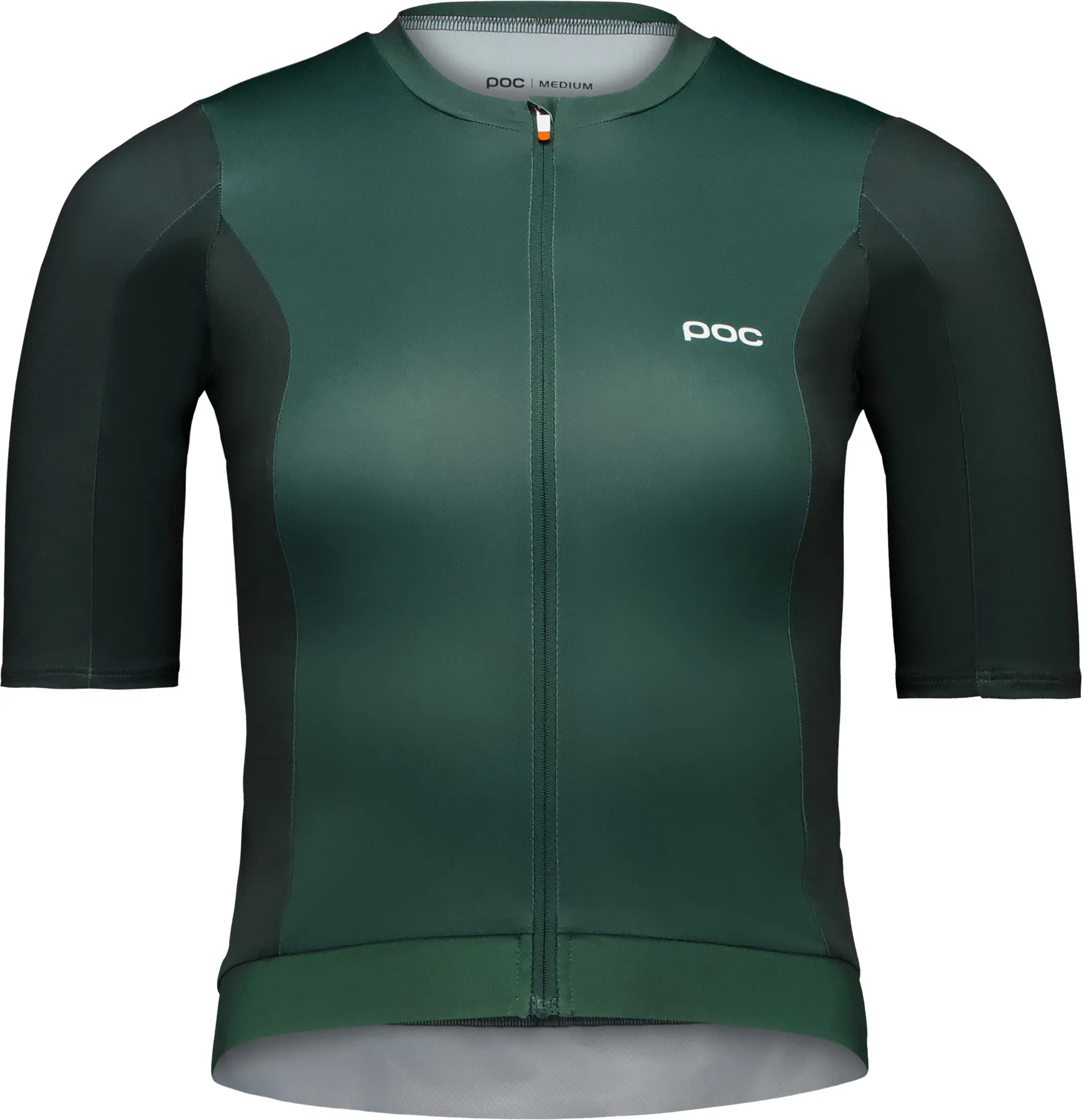 Cadence Jersey - Women's|-|Maillot Cadence - Femme sold by Altitude Sports product image thumbnail 3